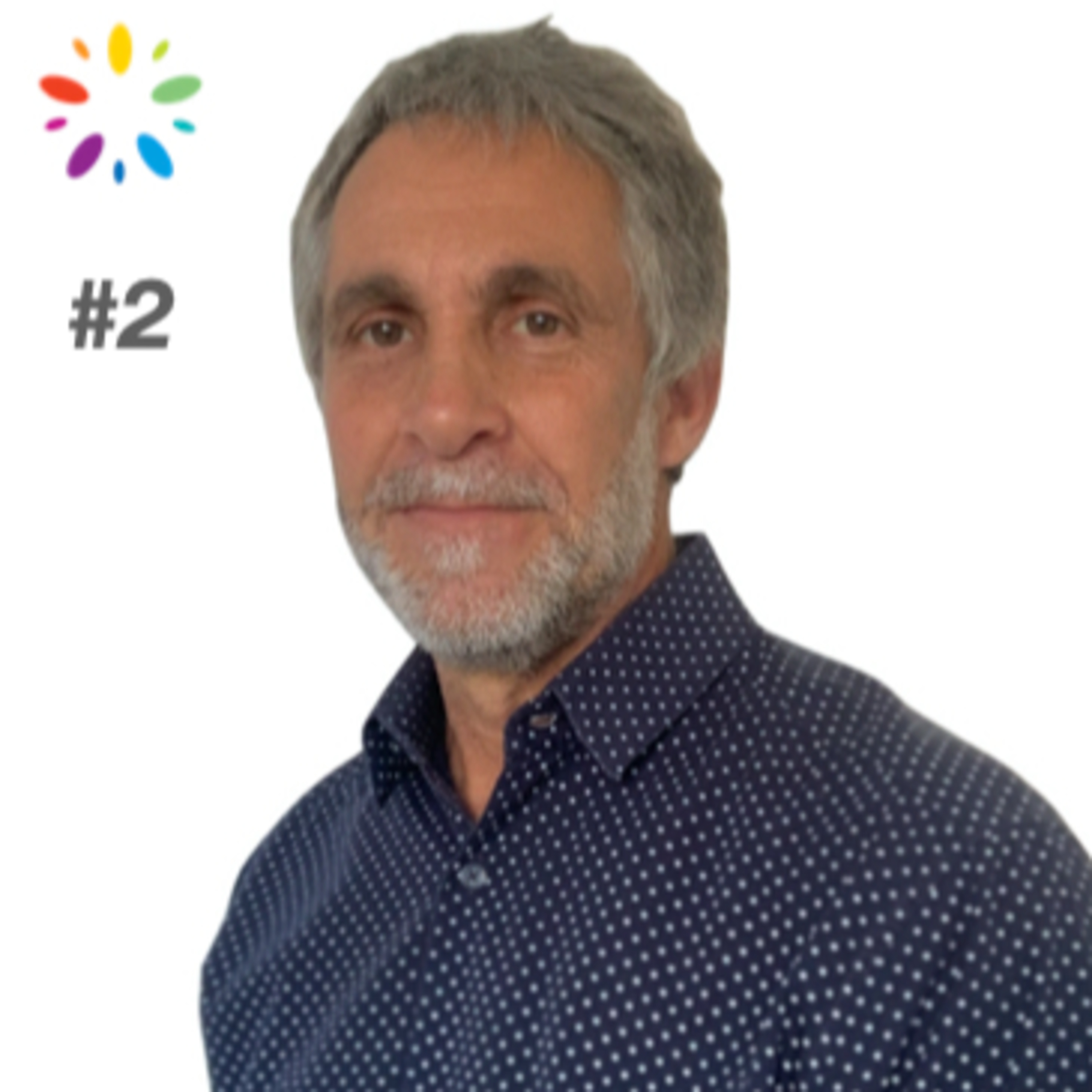 Fundación Argentina Global