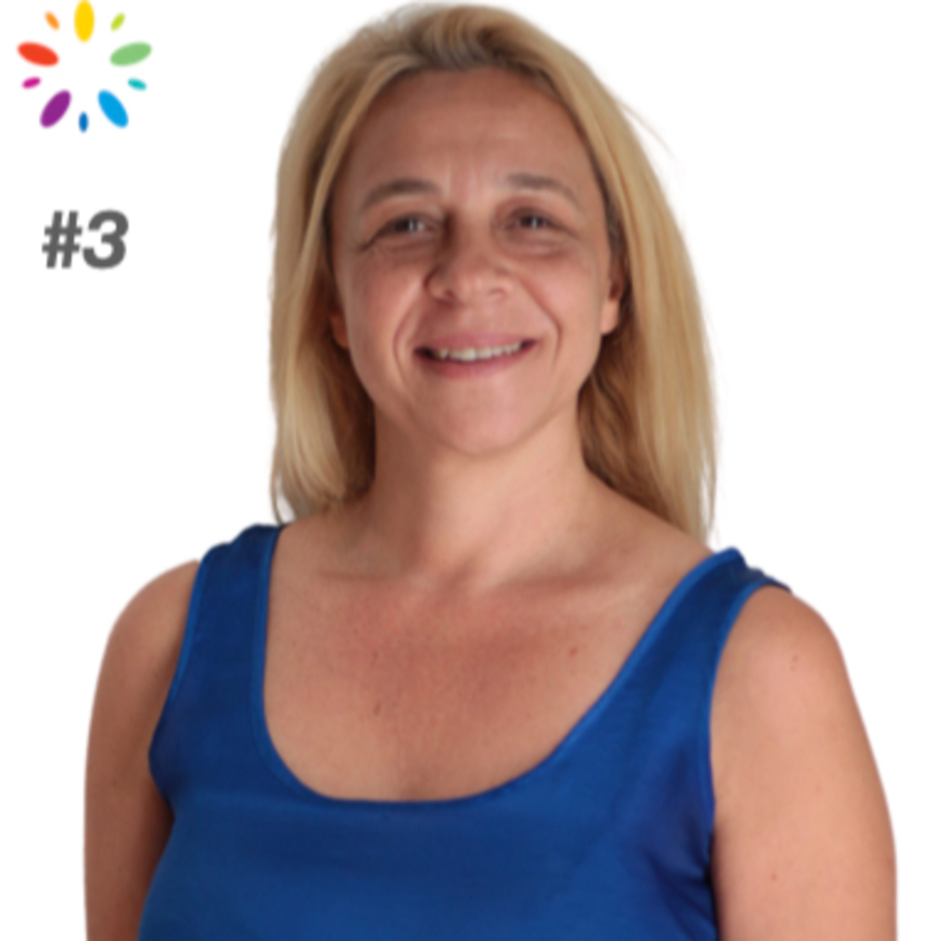 Fundación Argentina Global