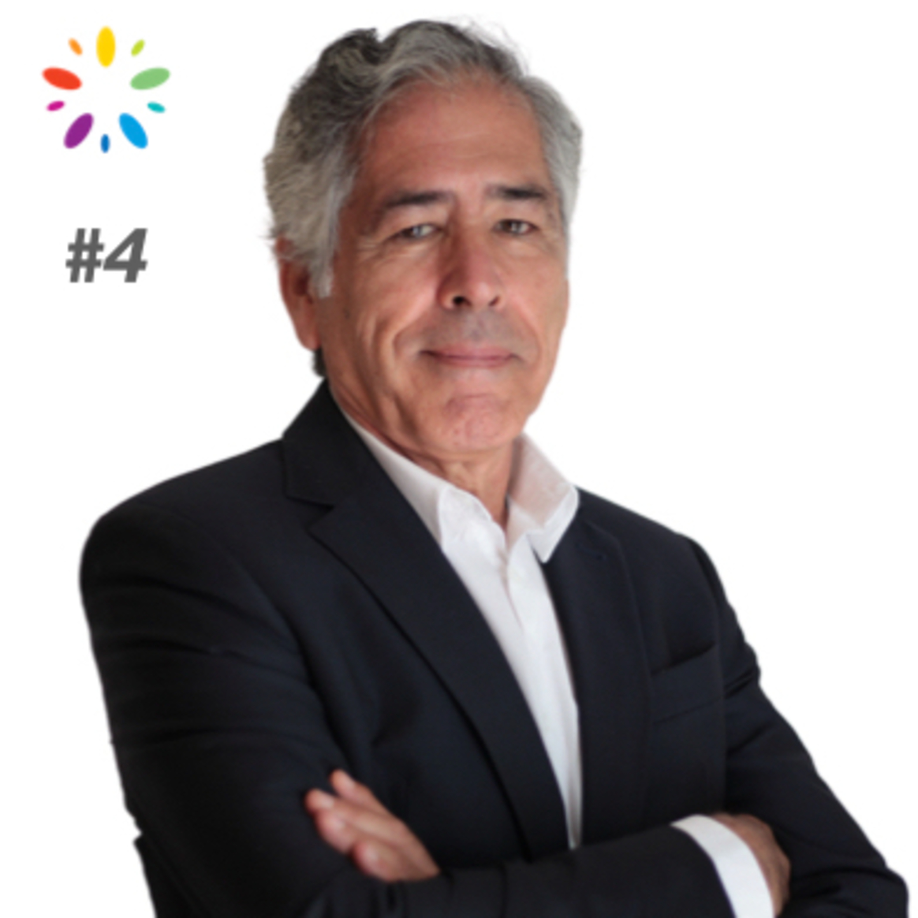Fundación Argentina Global