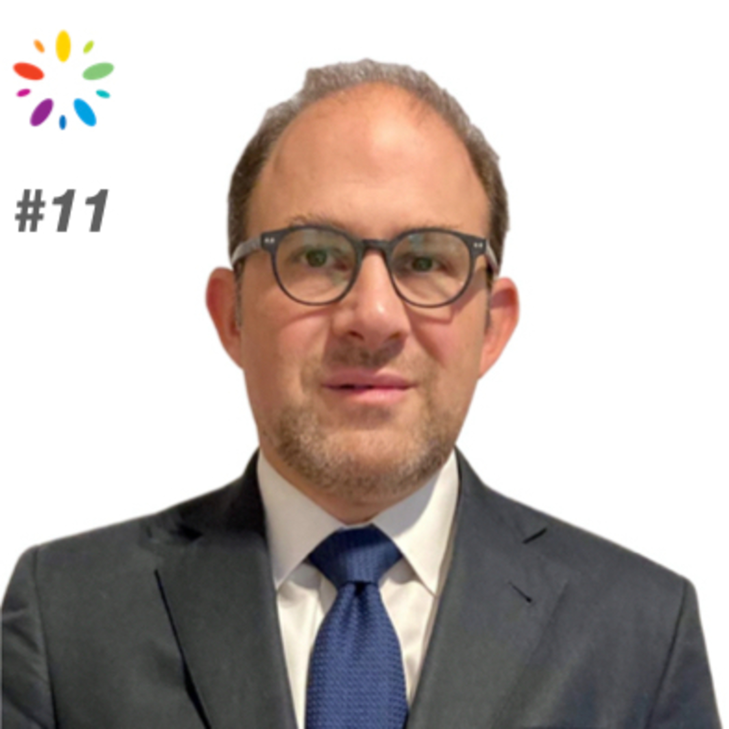 Fundación Argentina Global