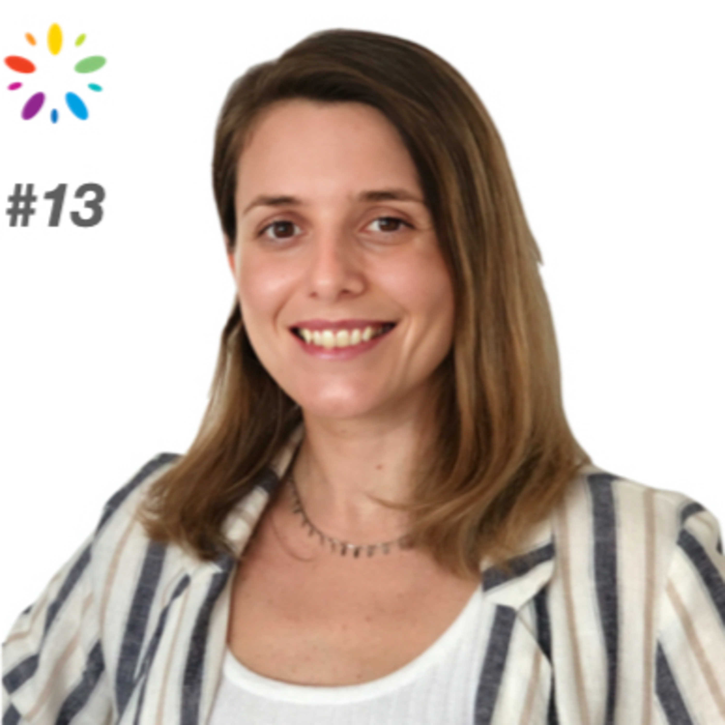 Fundación Argentina Global