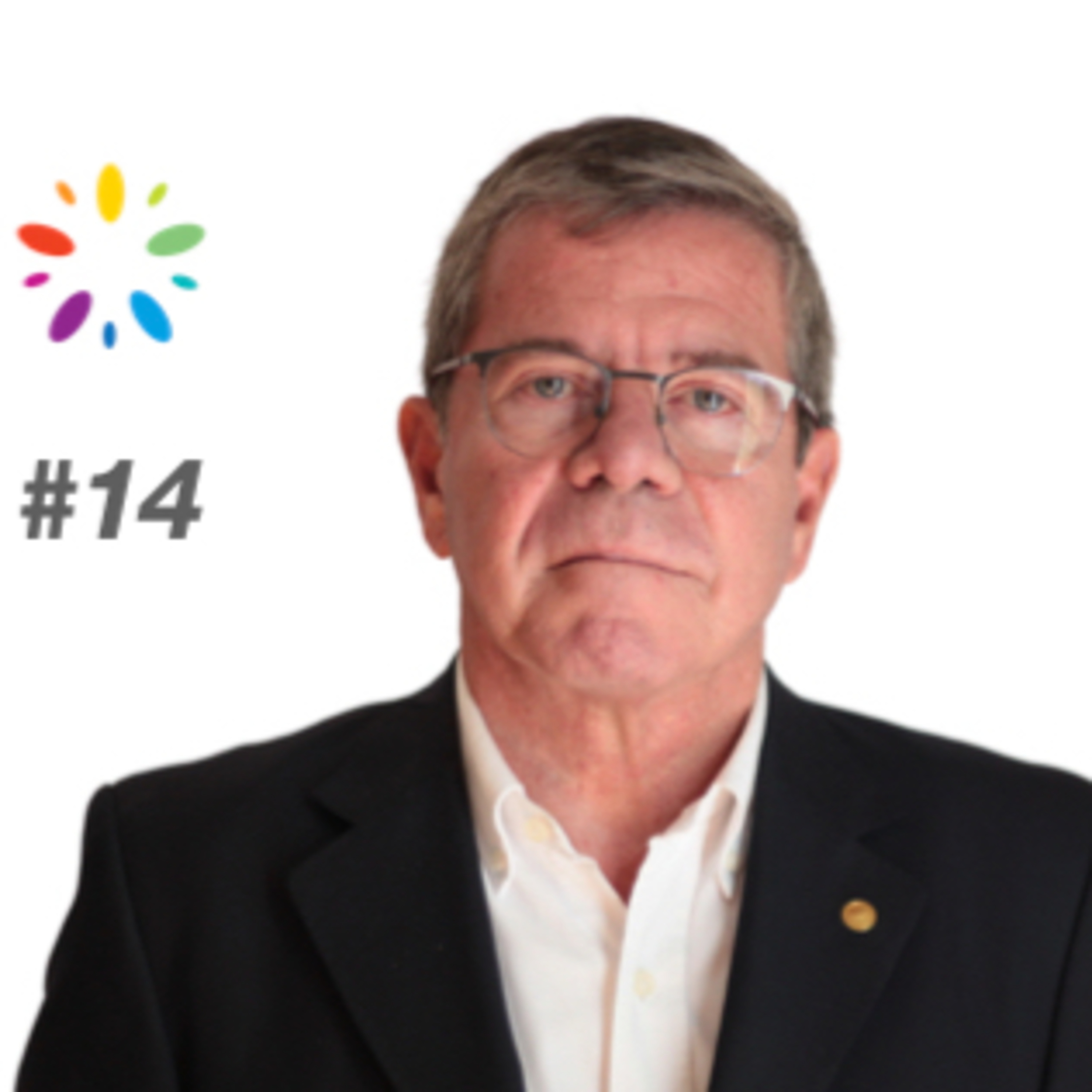 Fundación Argentina Global