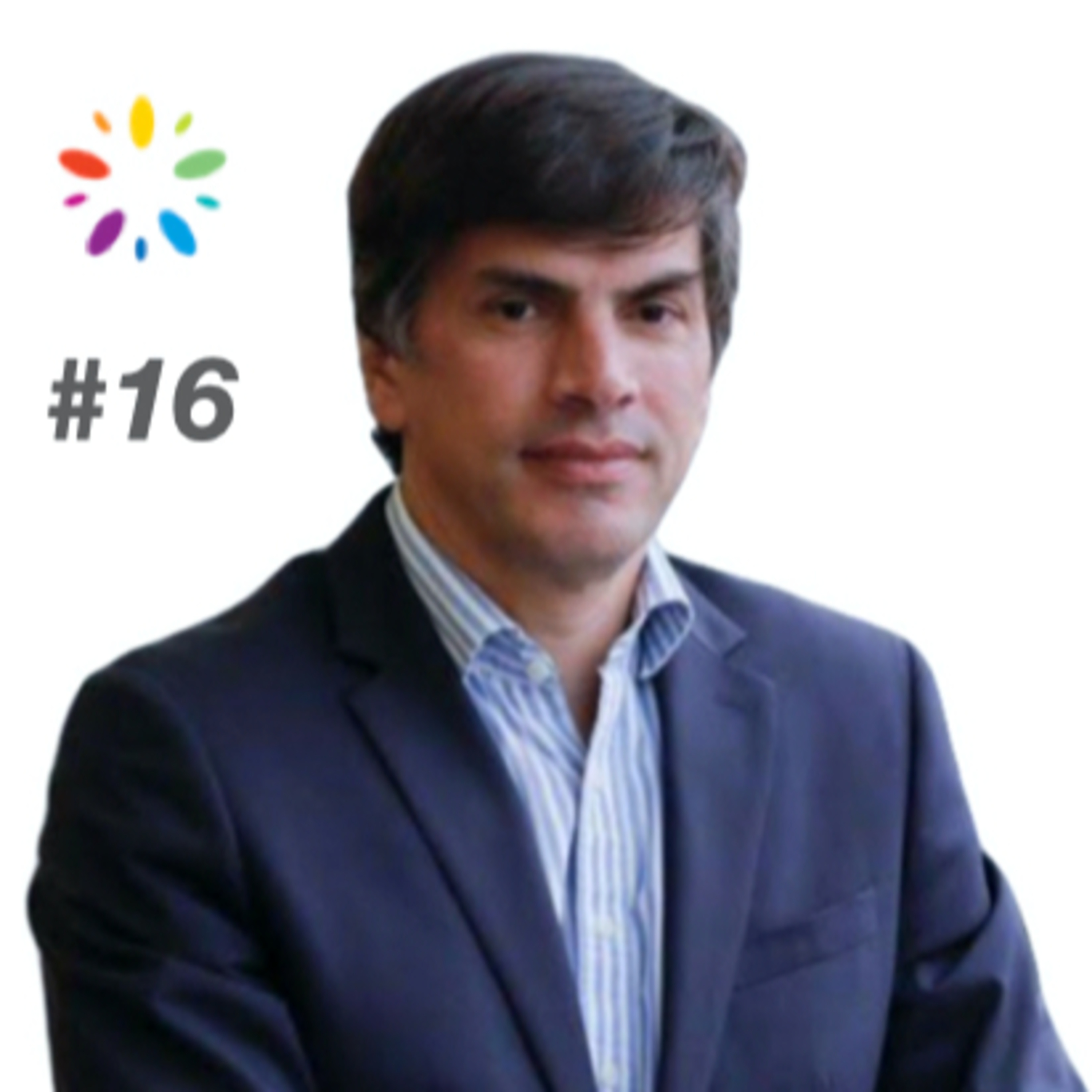 Fundación Argentina Global