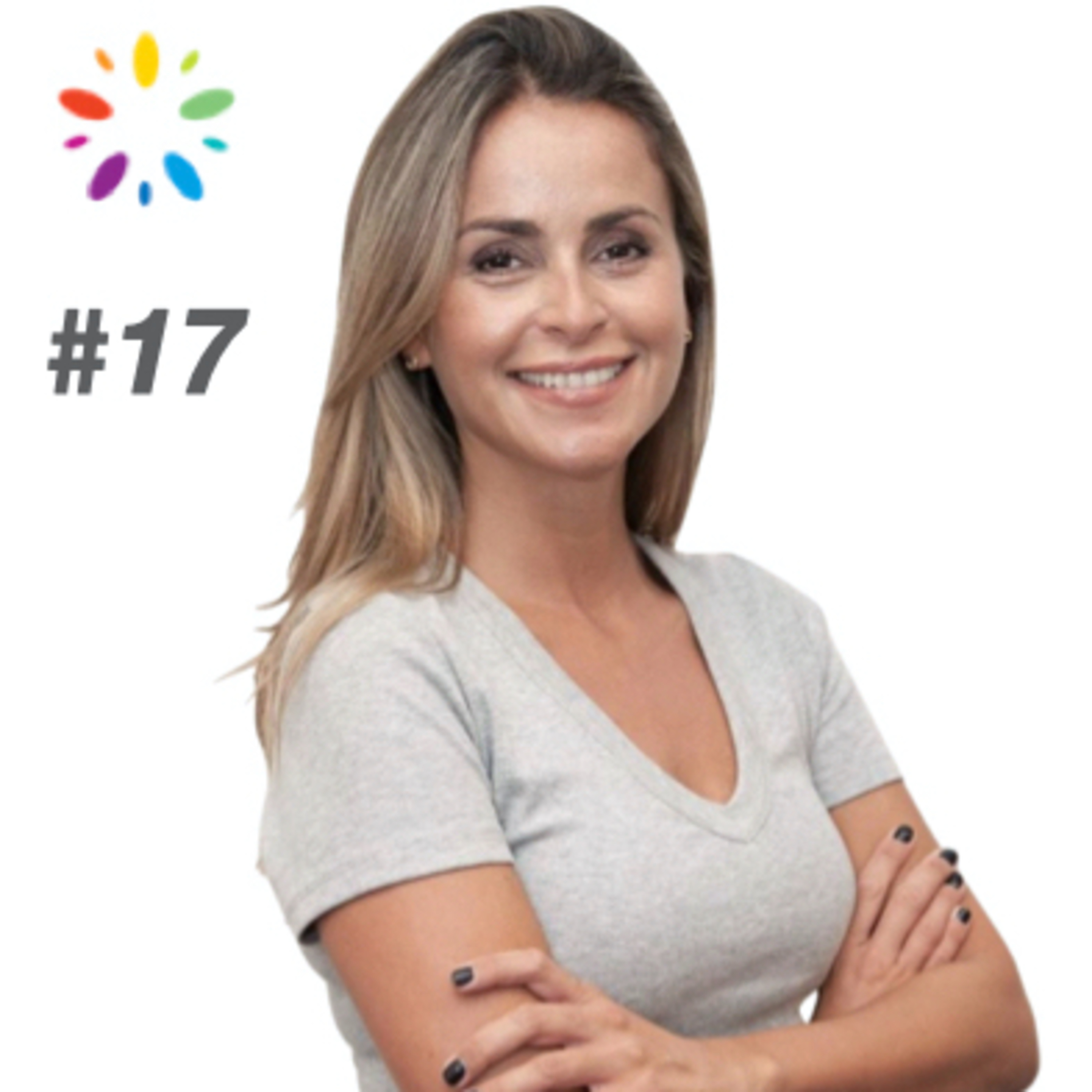 Fundación Argentina Global