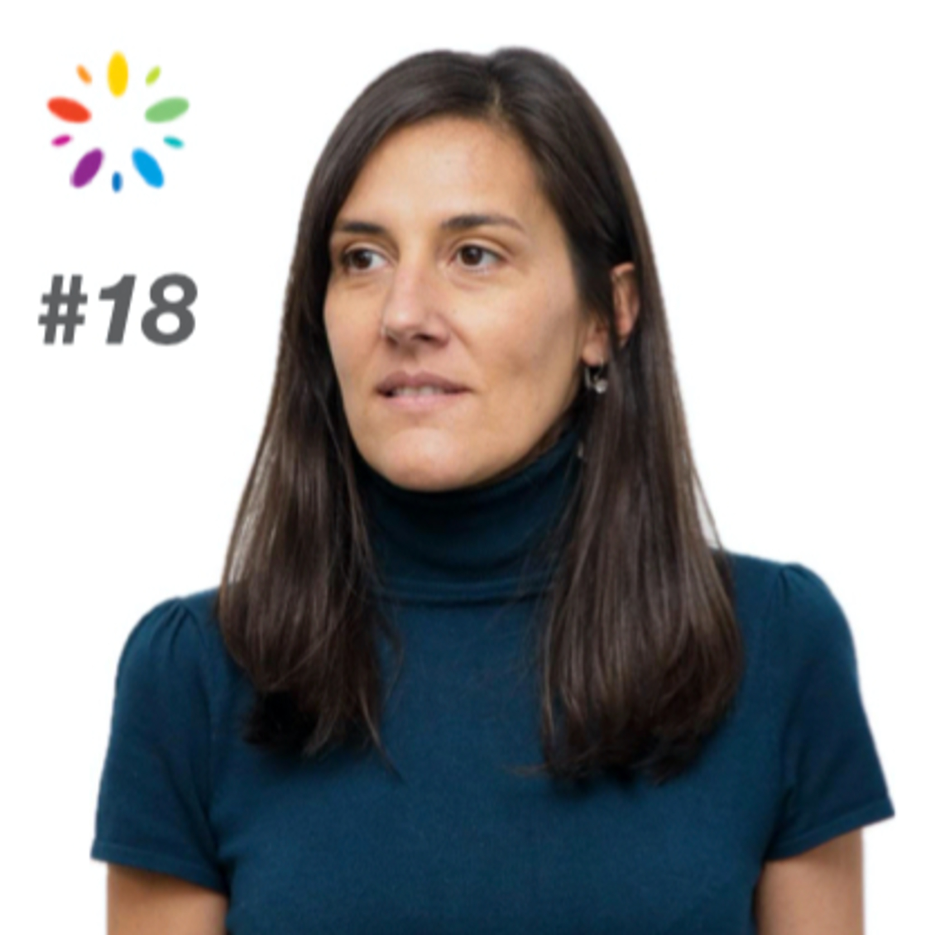 Fundación Argentina Global