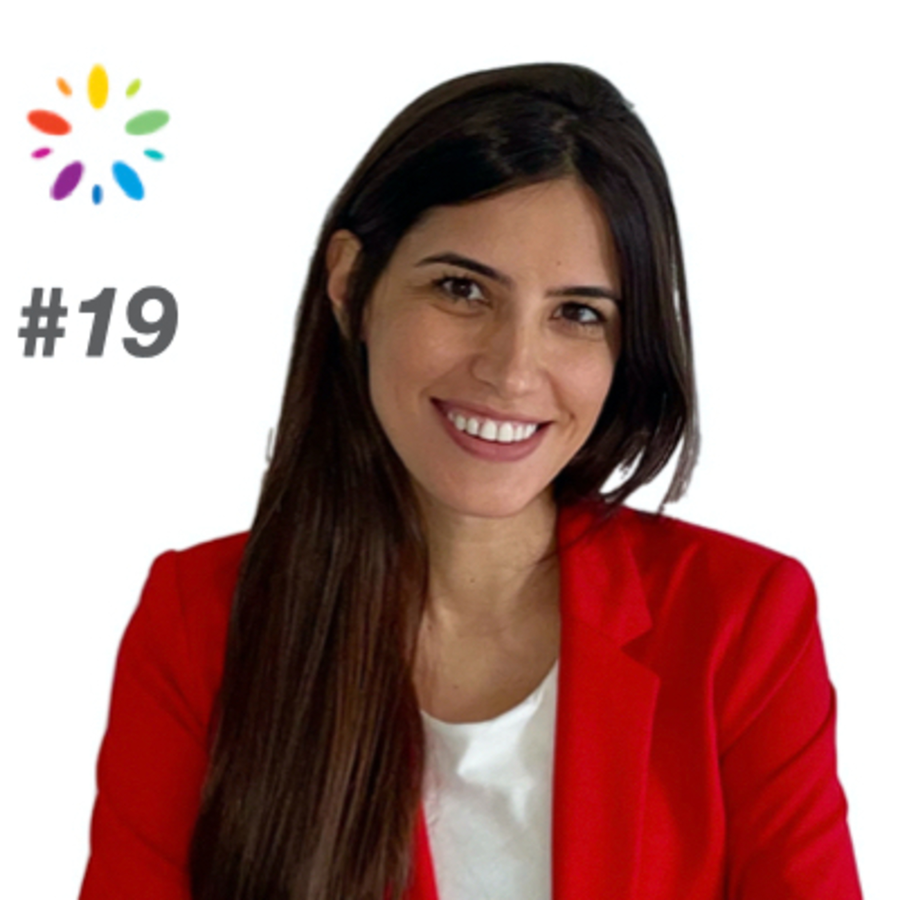 Fundación Argentina Global