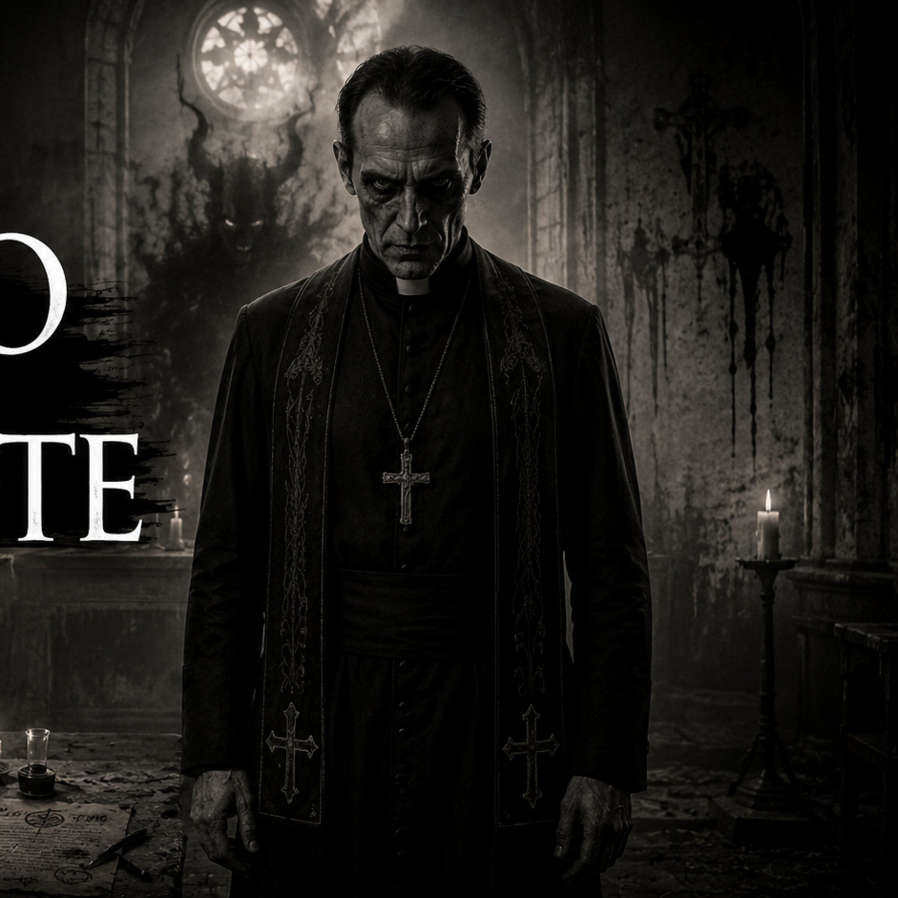 Portada de CDY HISTORIAS SINIESTRAS