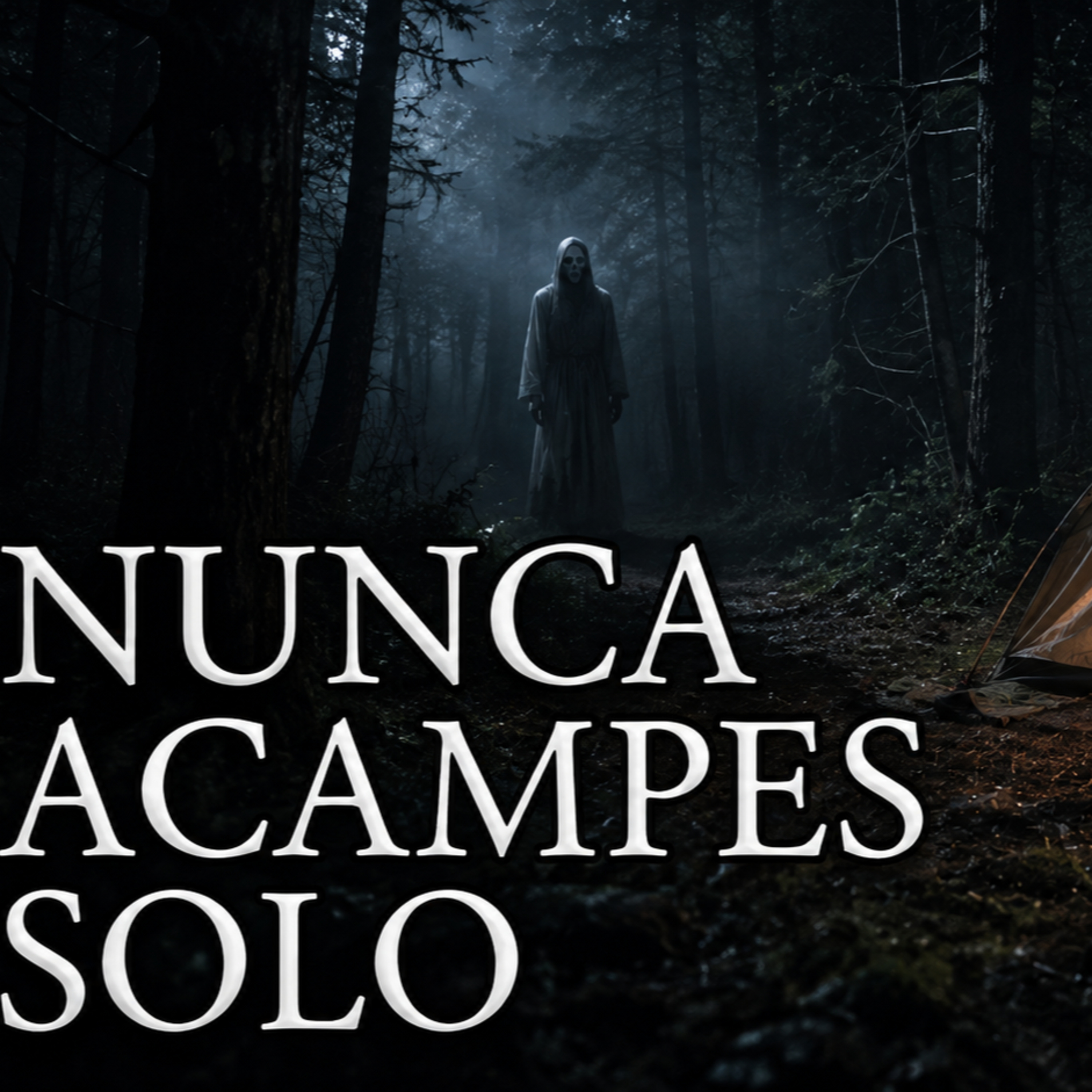 Portada de CDY HISTORIAS SINIESTRAS