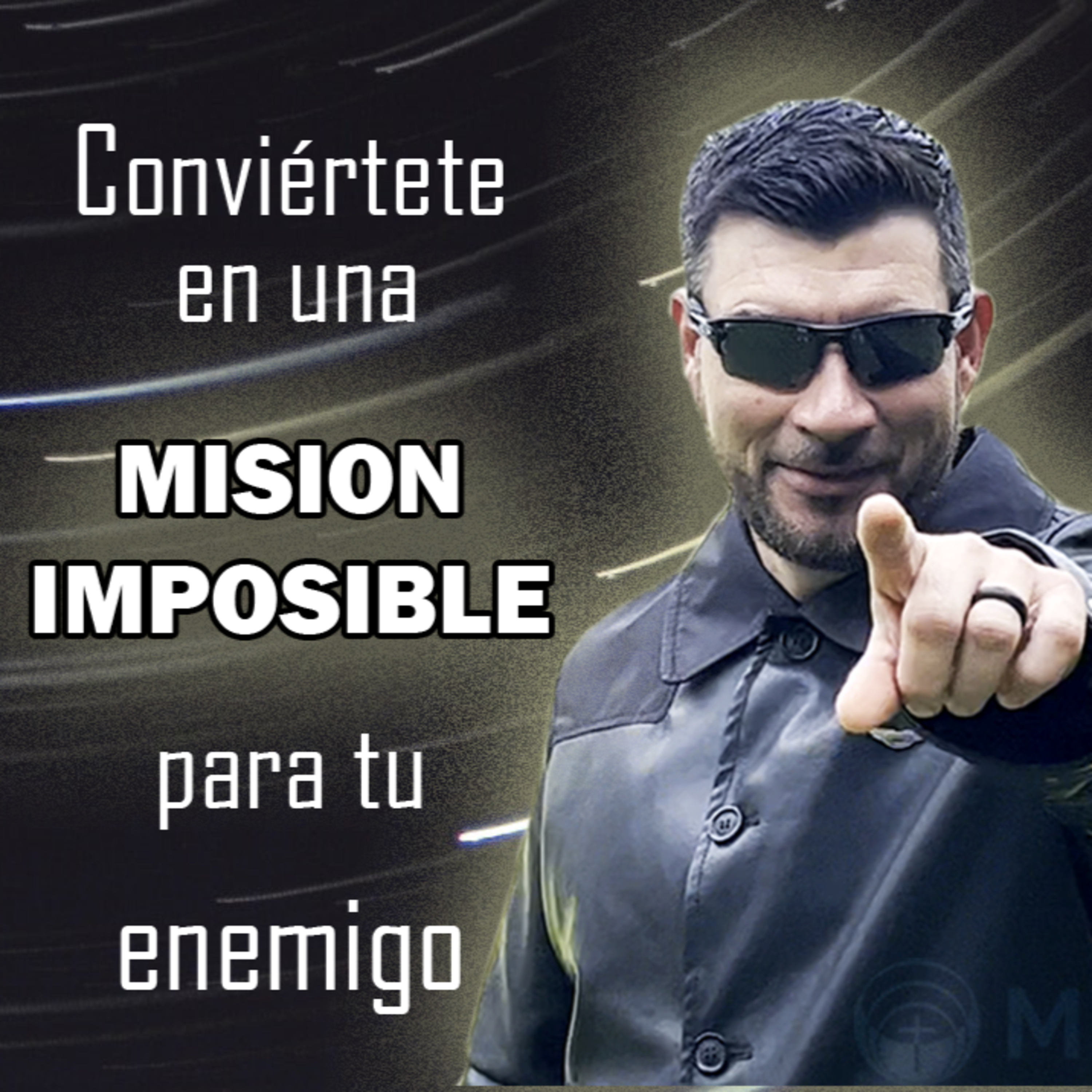 Ministerio Hispano Internacional
