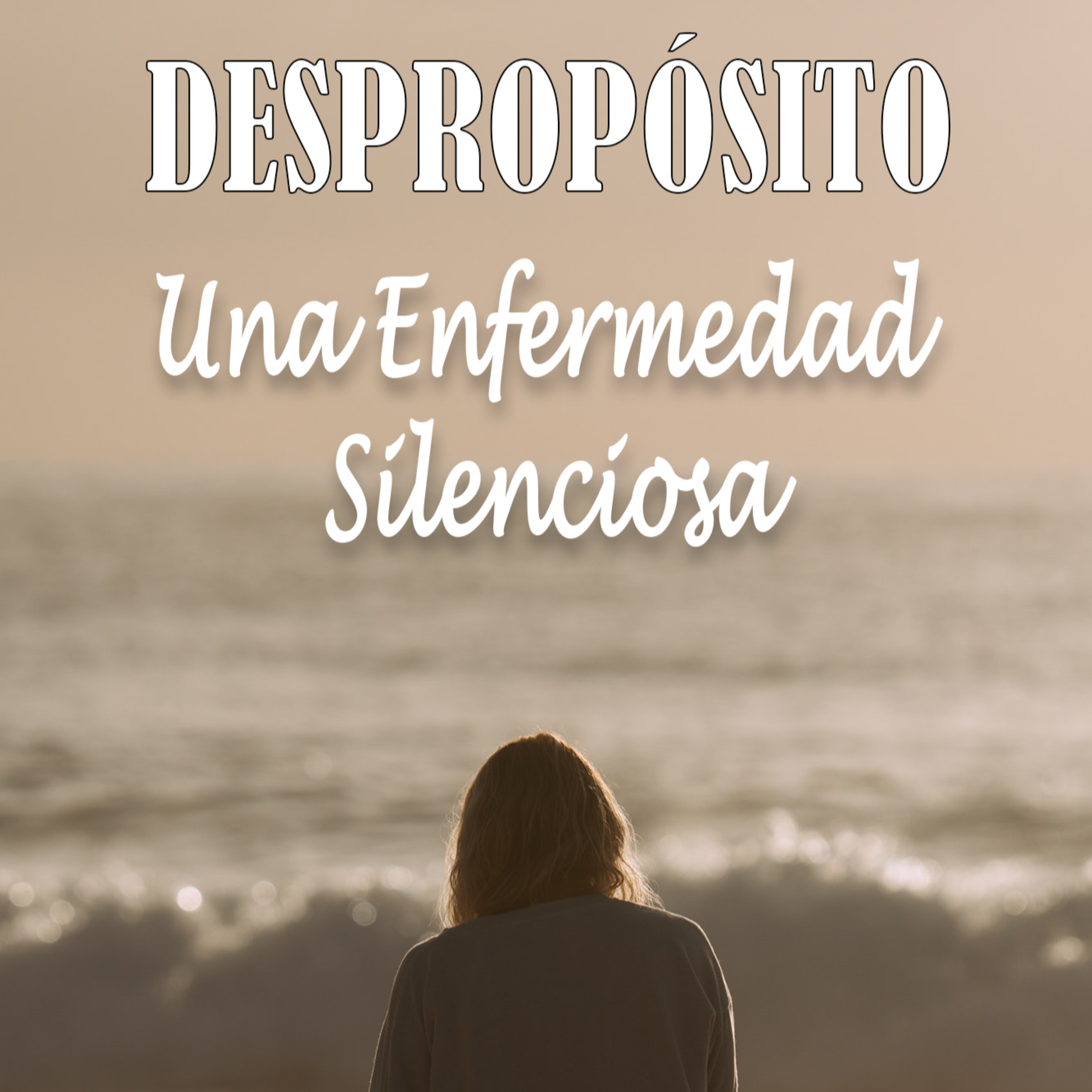 Ministerio Hispano Internacional
