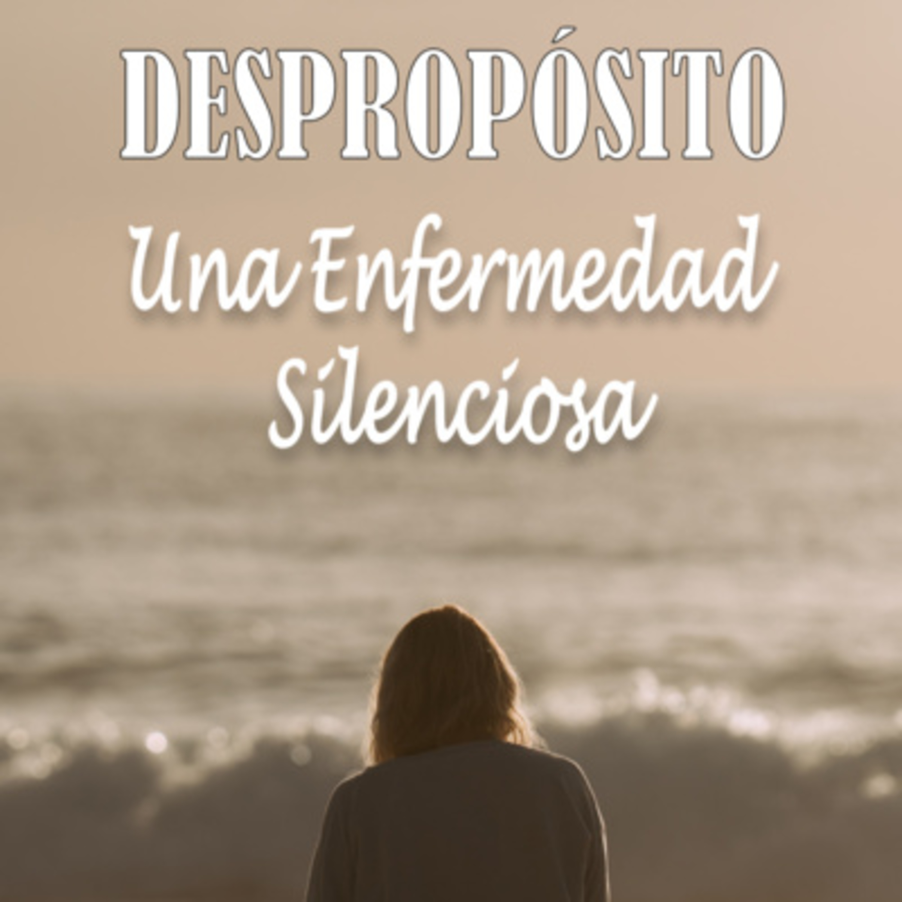 Ministerio Hispano Internacional