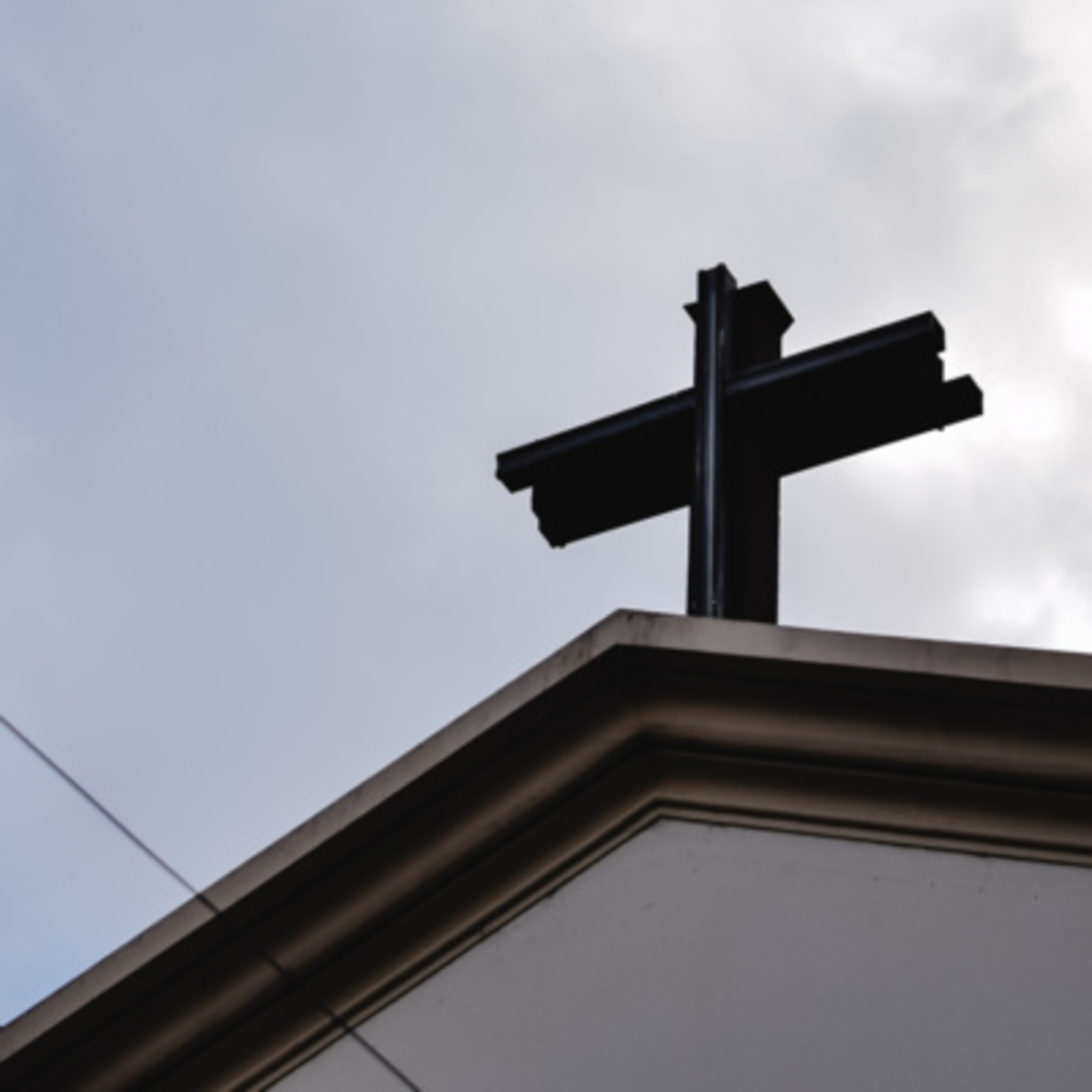Ministerio Hispano Internacional