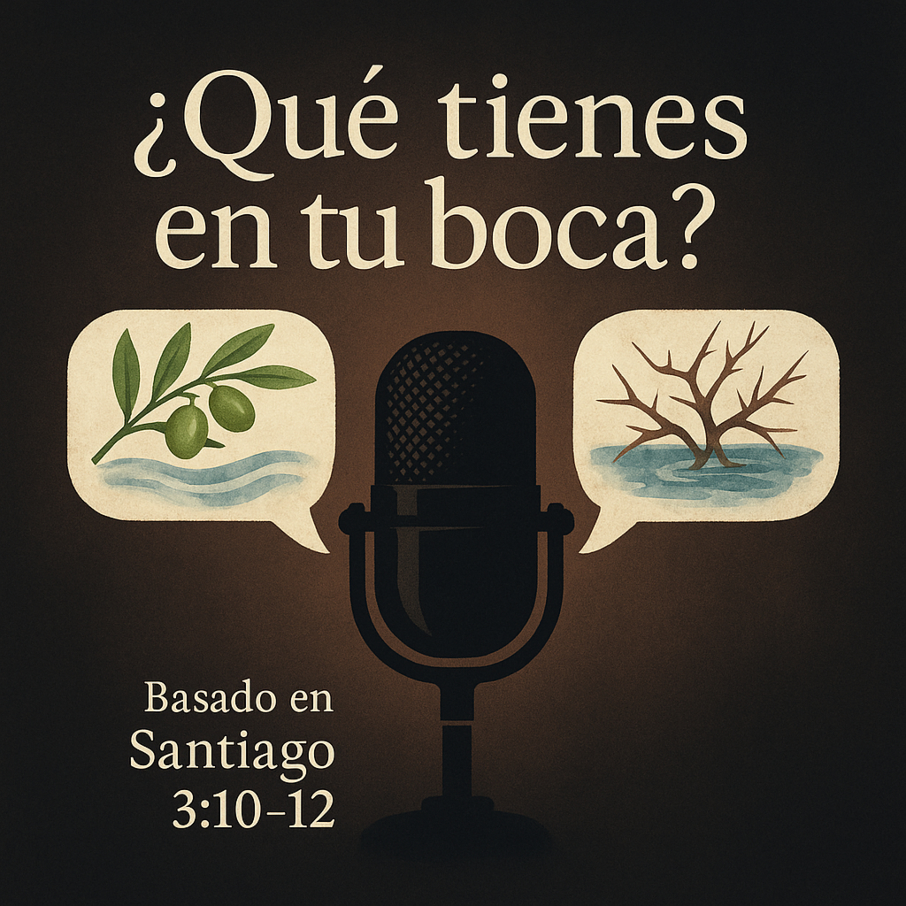 Ministerio Hispano Internacional