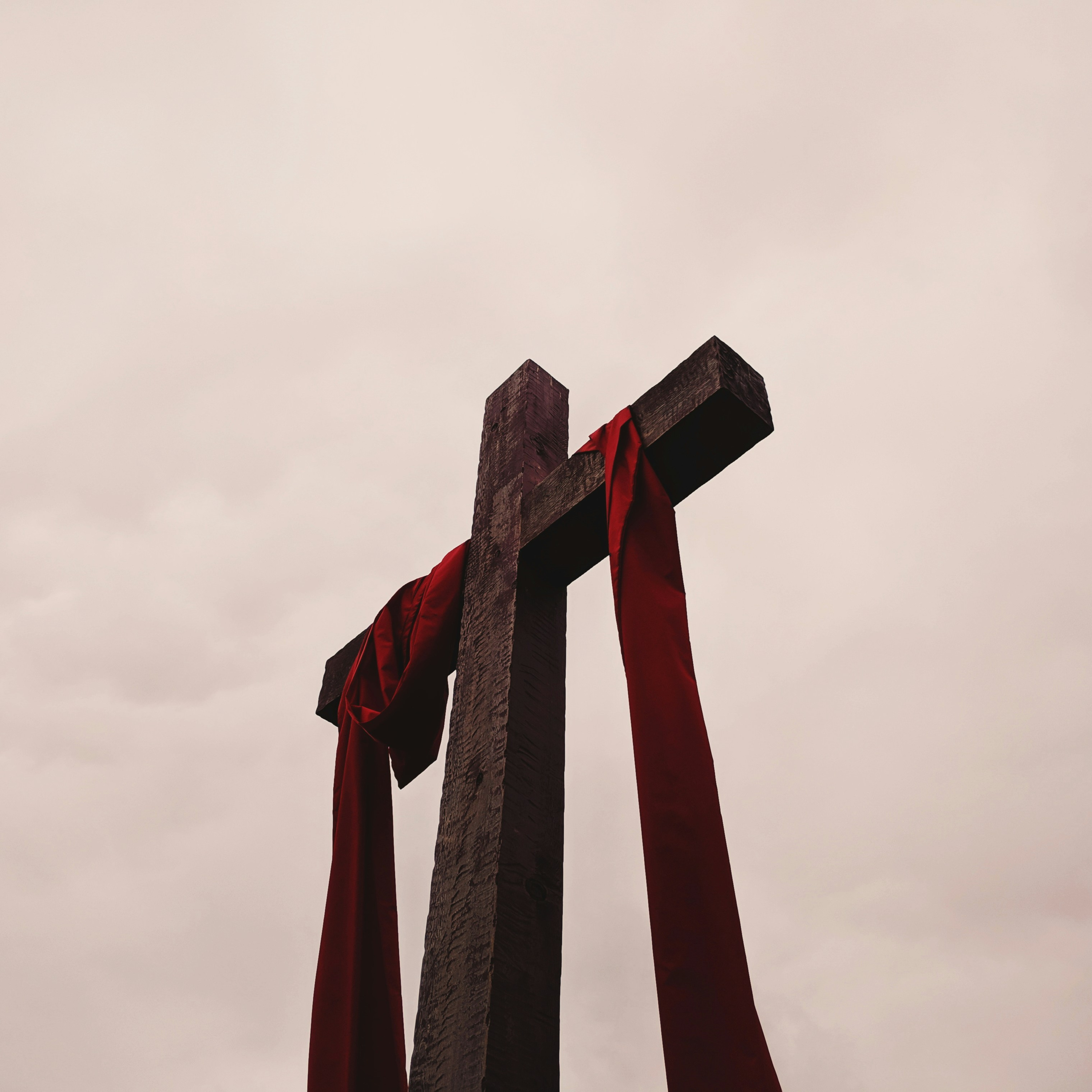 El poder del Evangelio