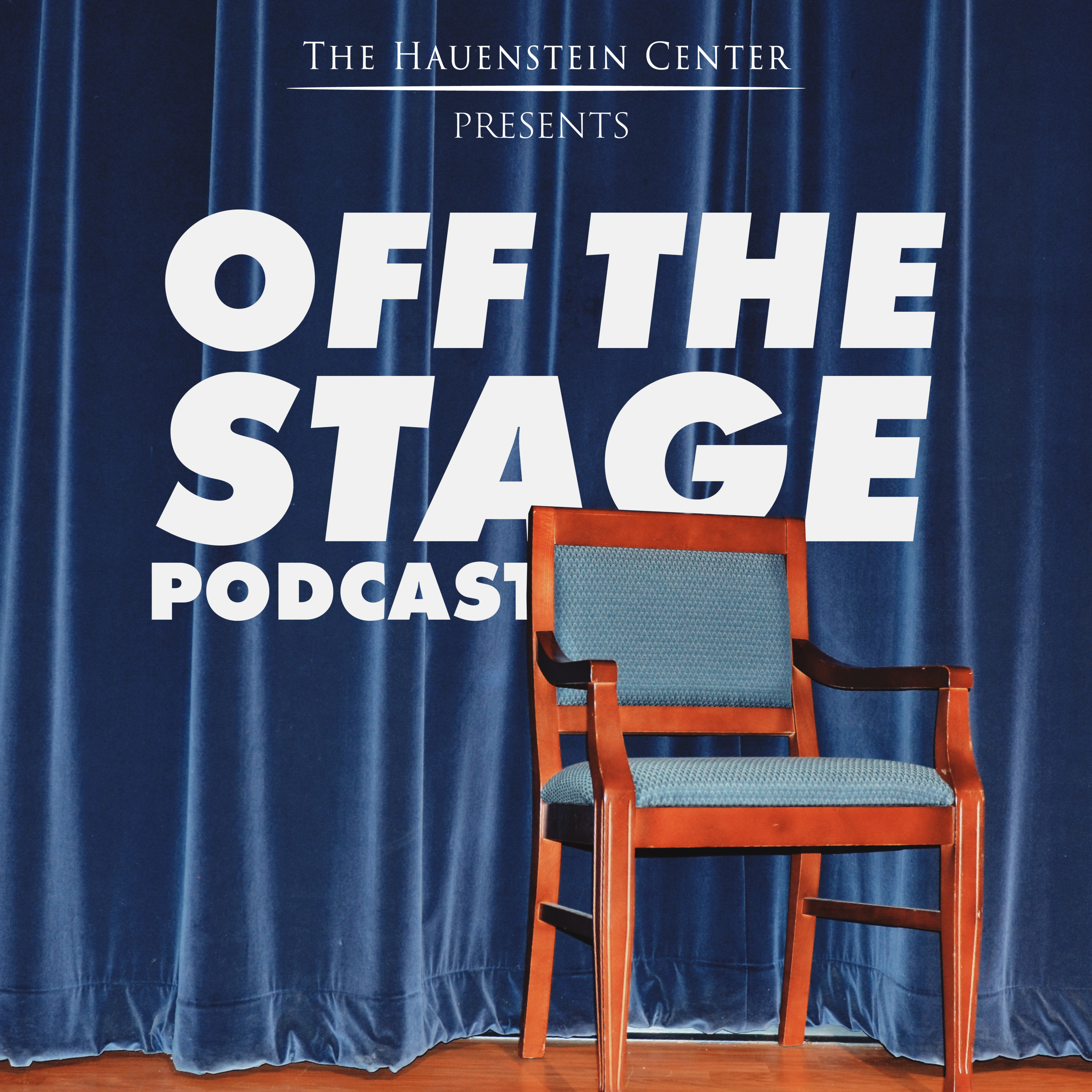 The Hauenstein Center Collection