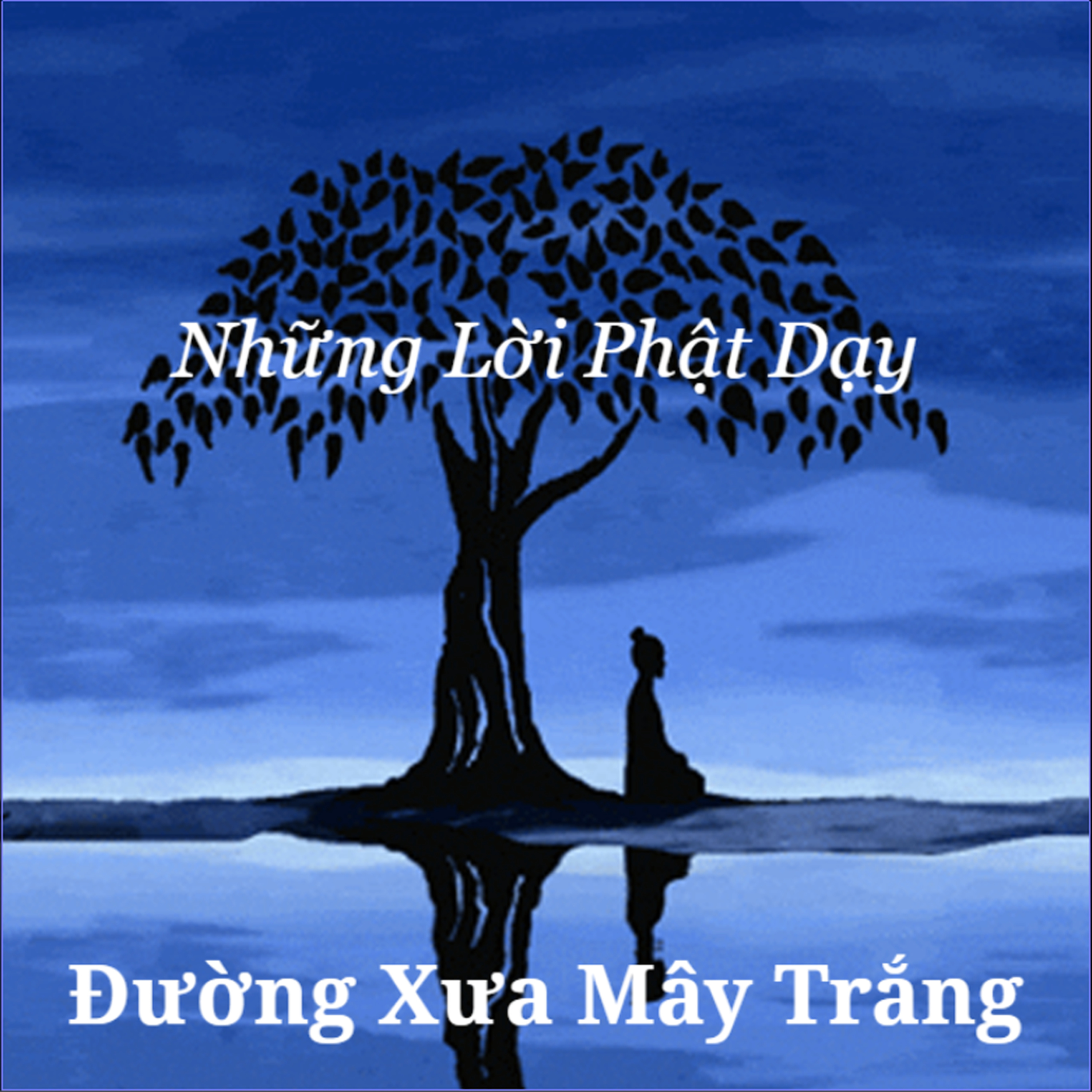 Nhất Hạnh Tăng Thân