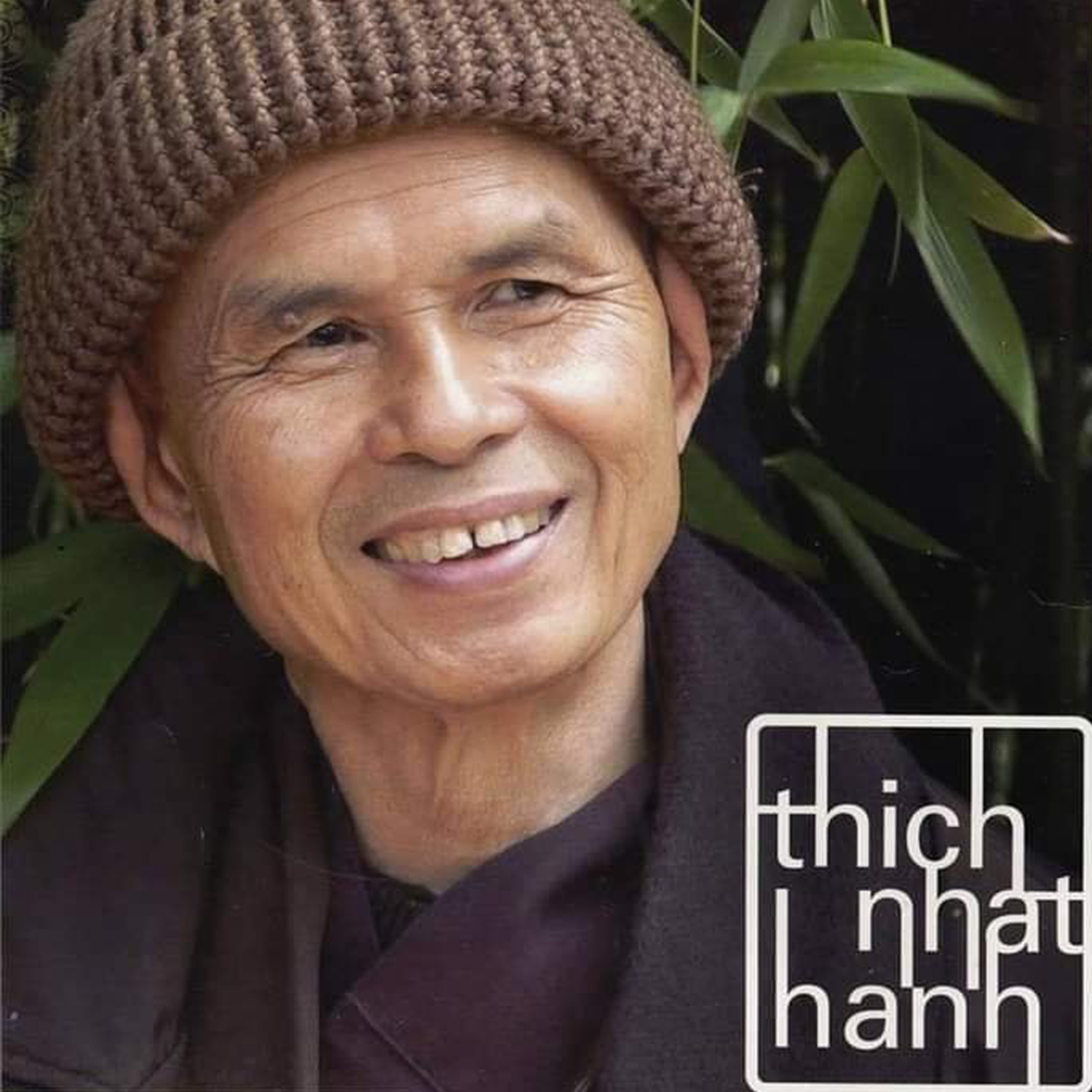 Nhất Hạnh Tăng Thân