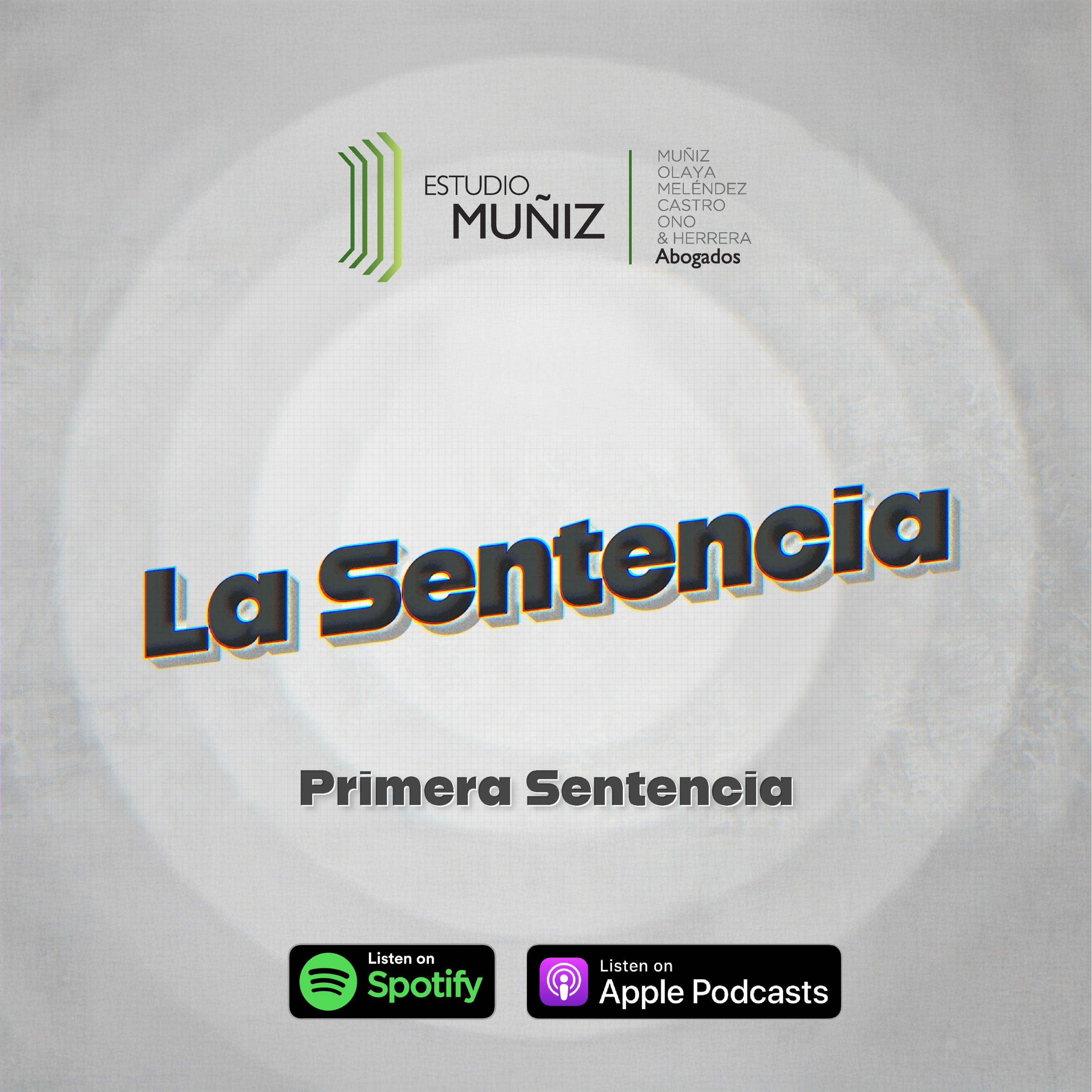 La Sentencia | Primera sentencia: Riesgos de obtener datos personales por vías indebidas