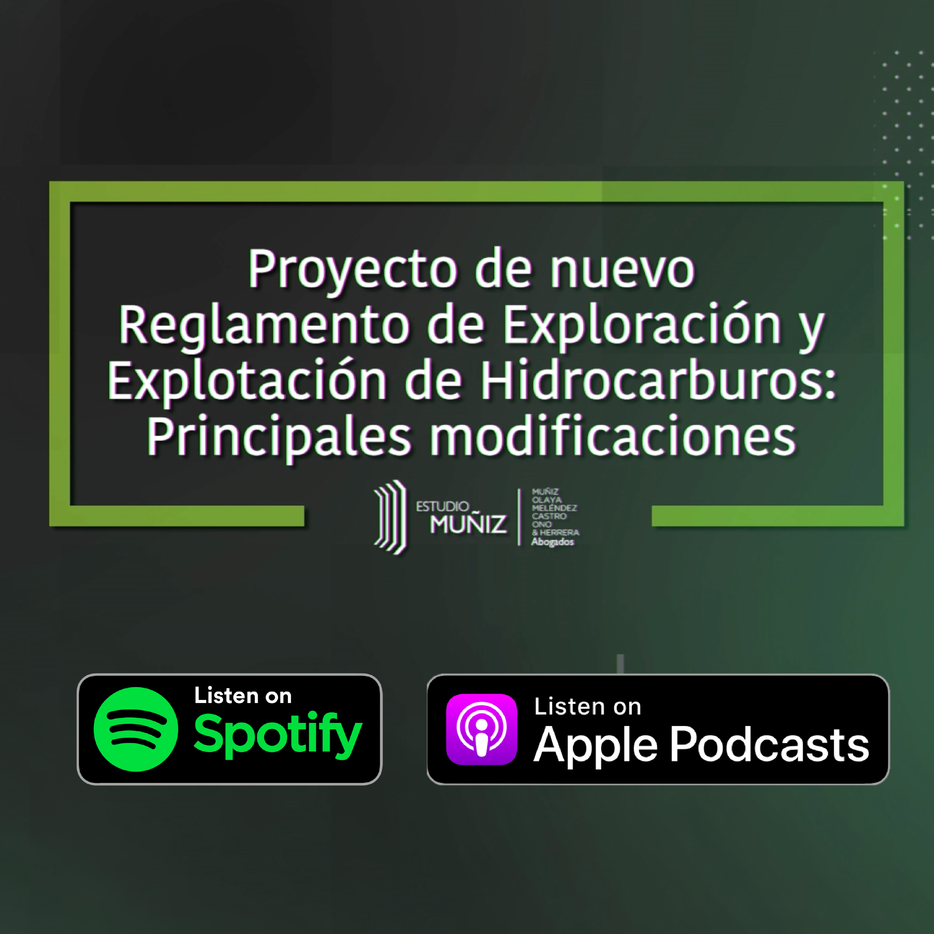 Portada de #LoÚltimo