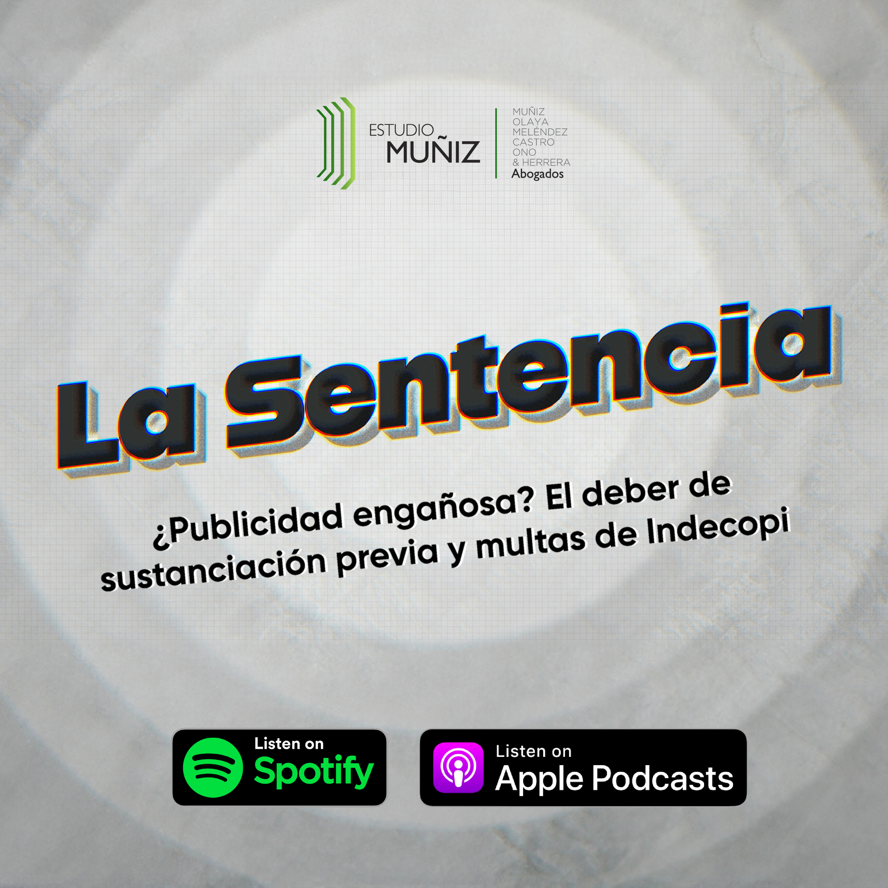 Portada de #LoÚltimo