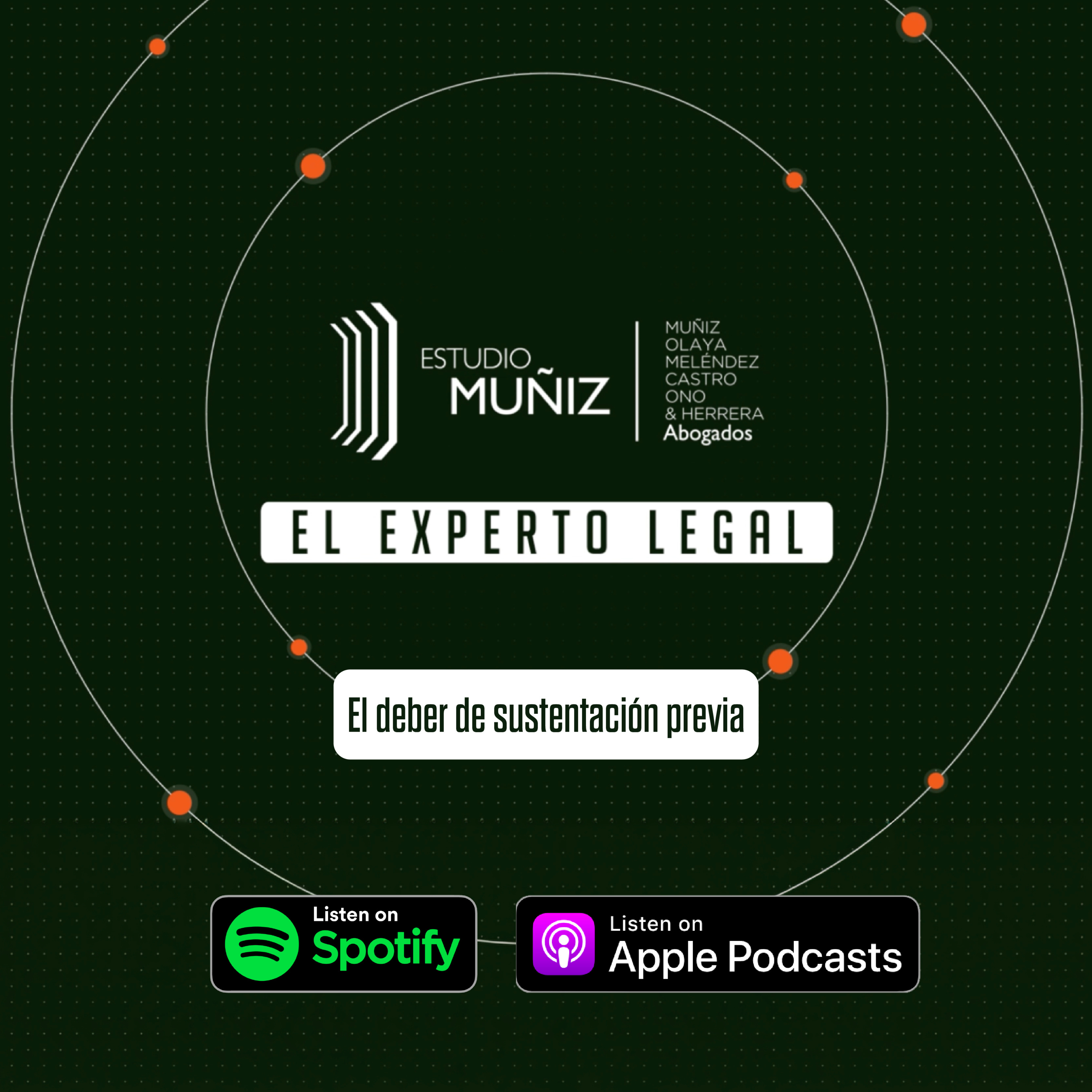 Portada de #LoÚltimo