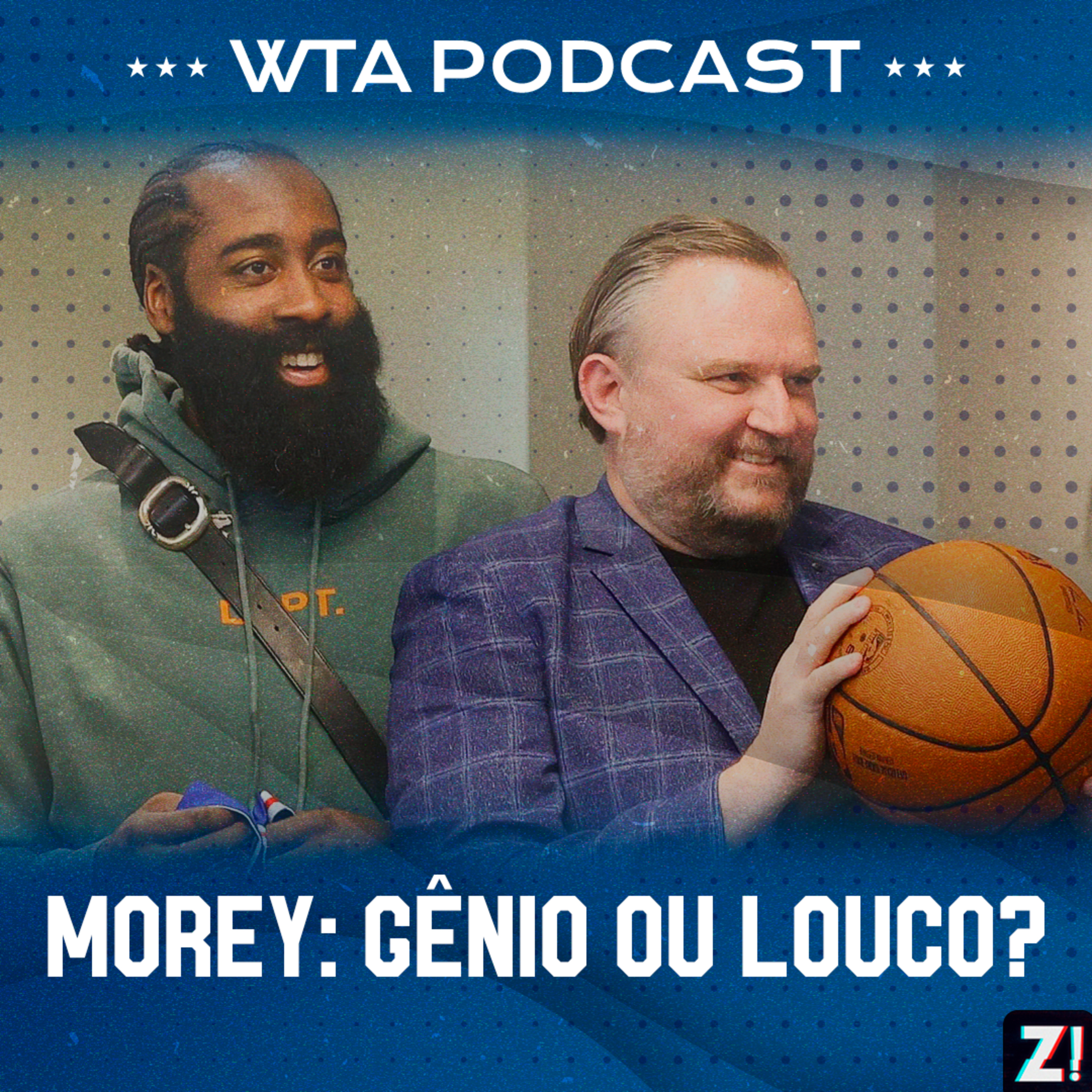 We Talkin\'bout Sixers