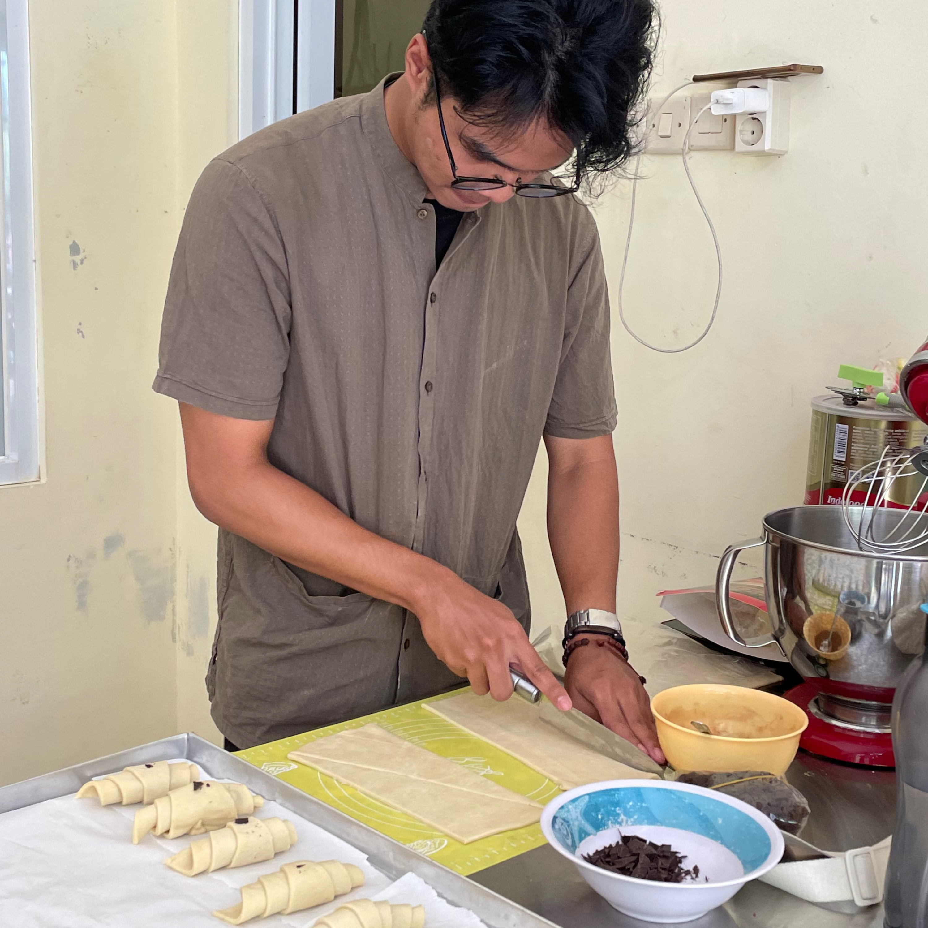 omalbari