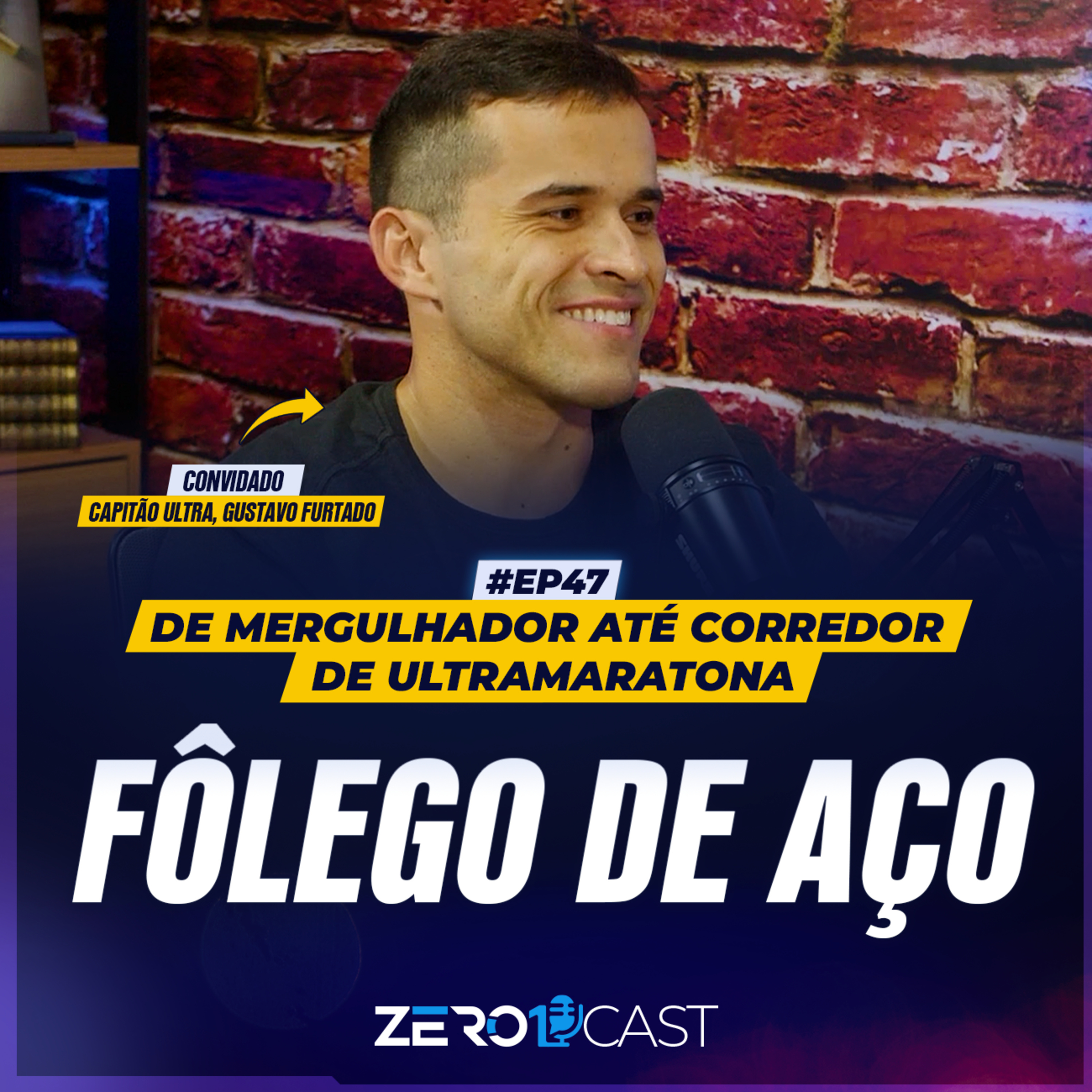 Zero1Cast