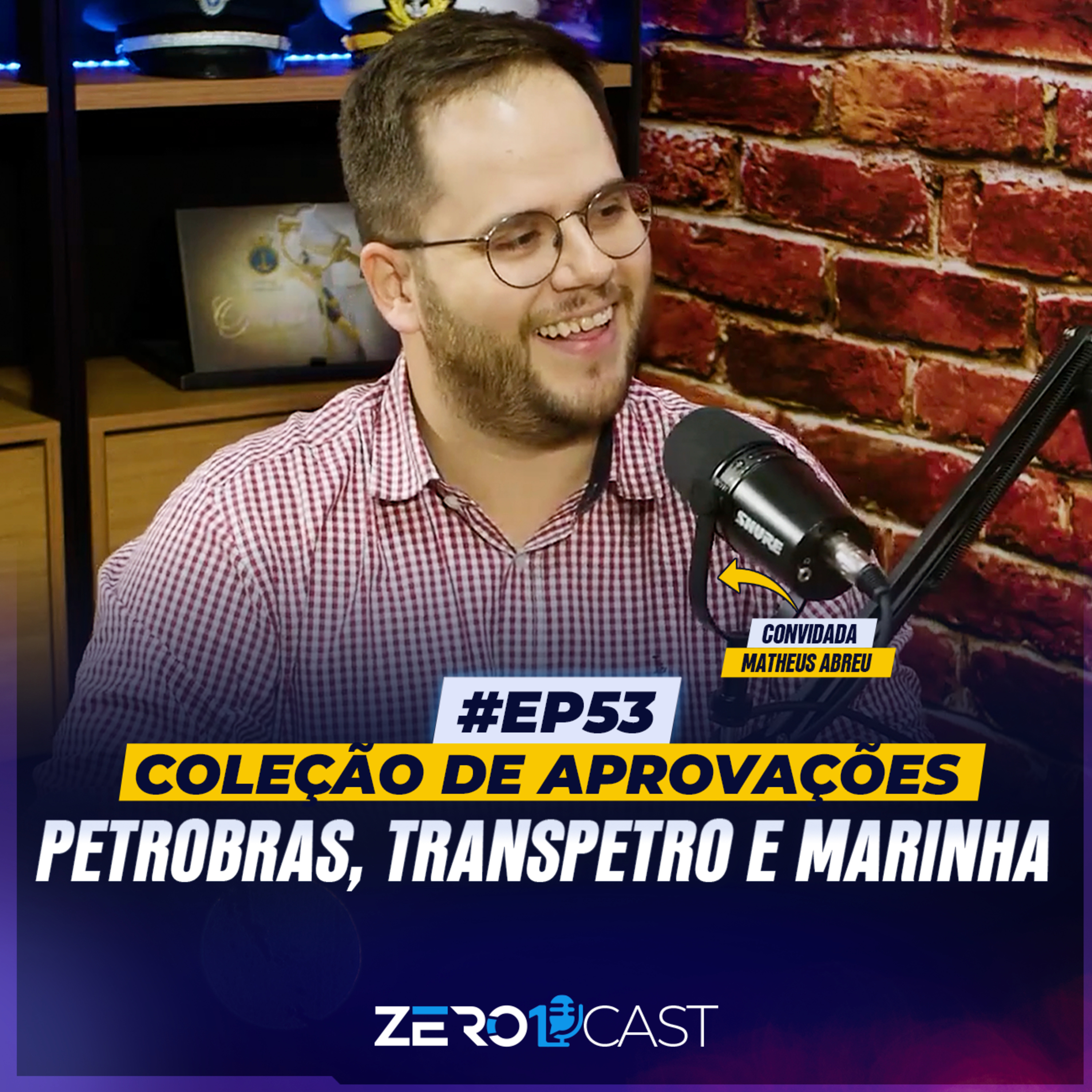 Zero1Cast
