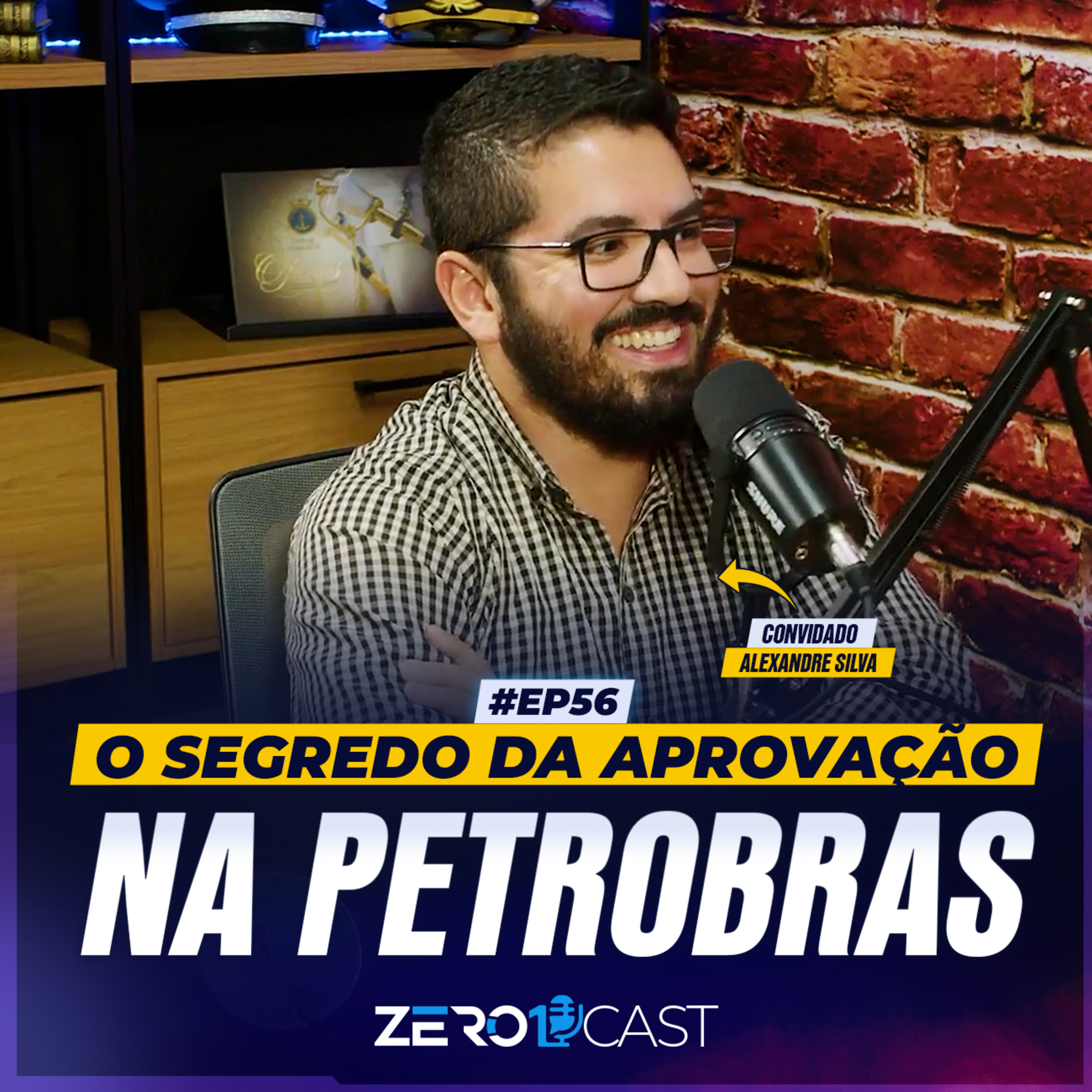 Zero1Cast
