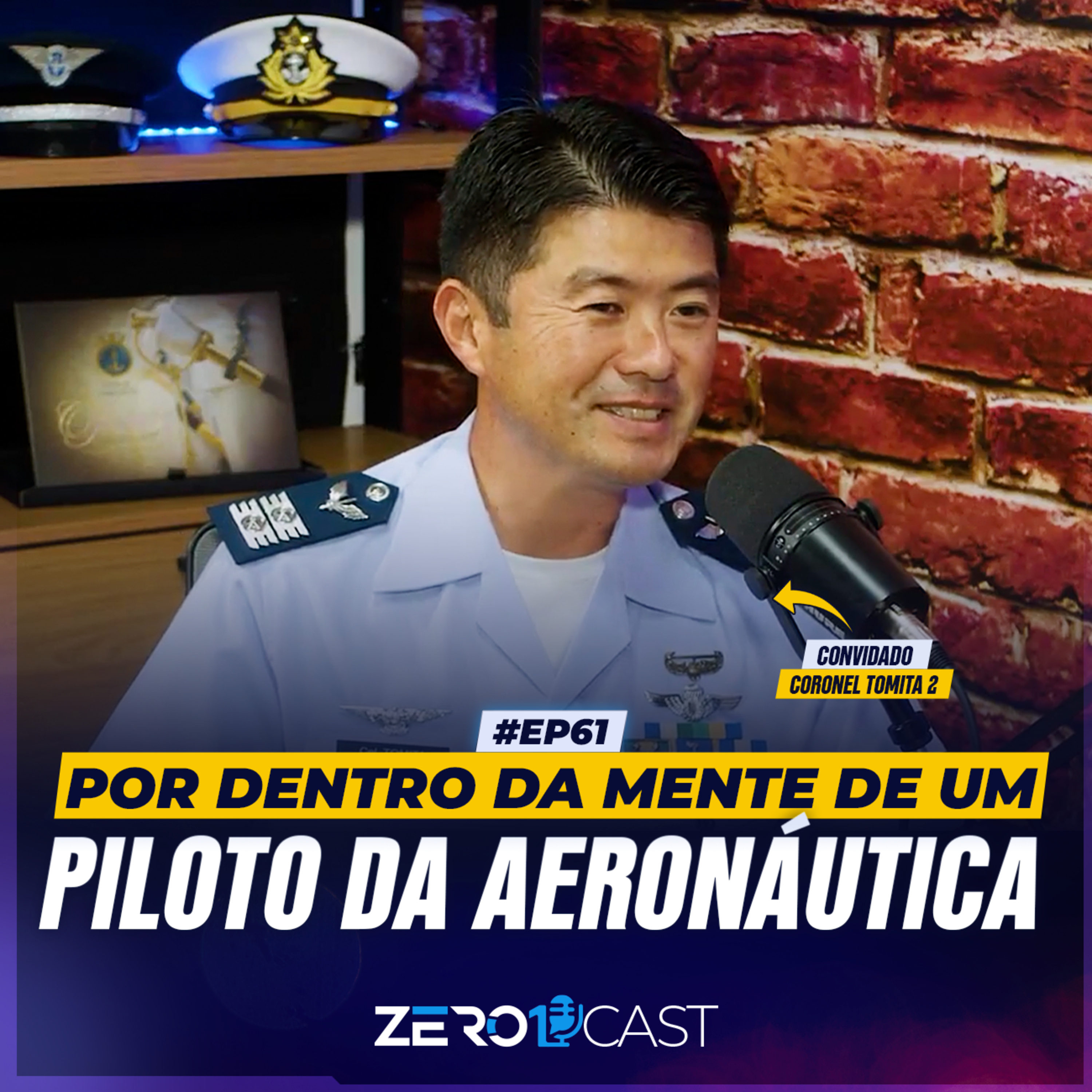 Zero1Cast