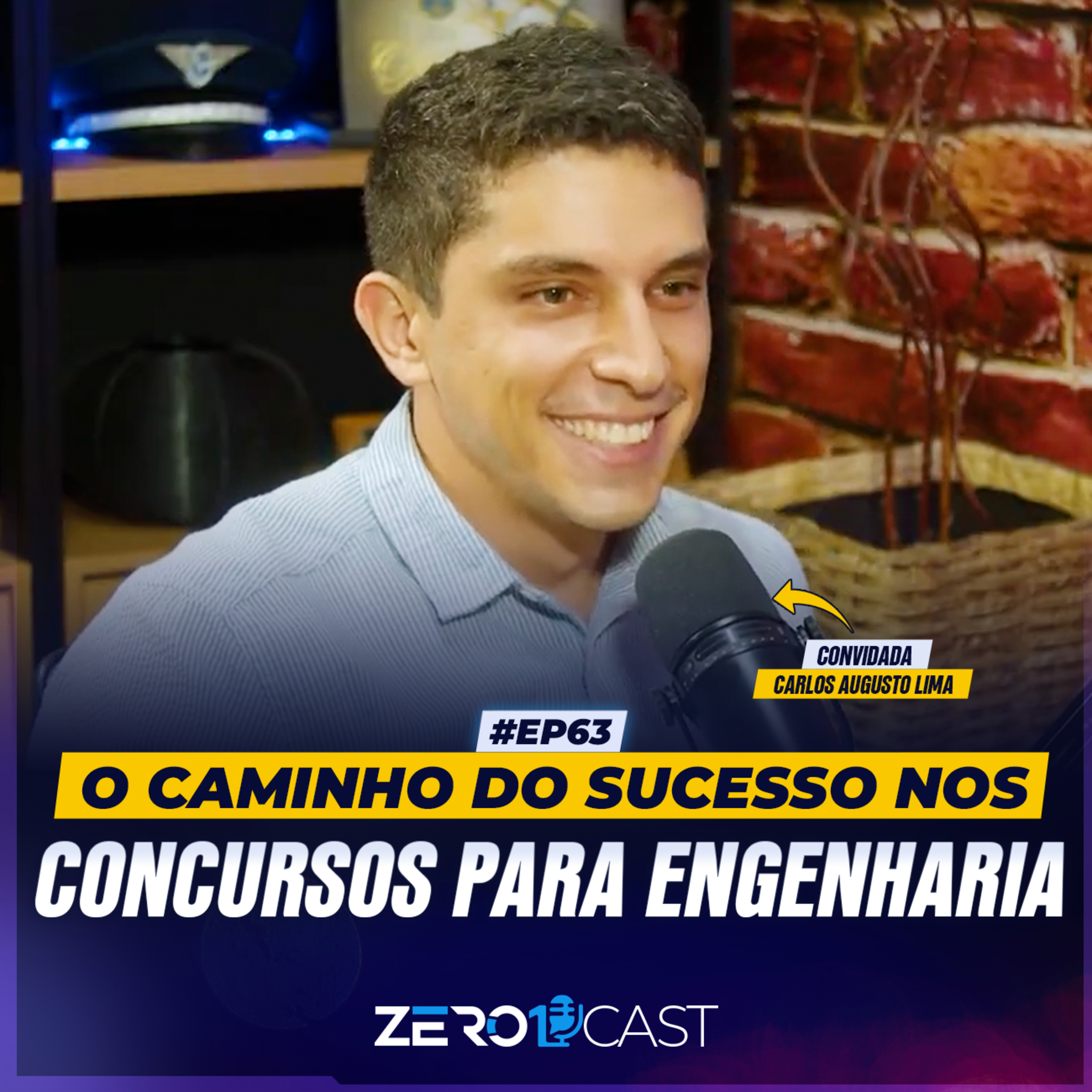 Zero1Cast