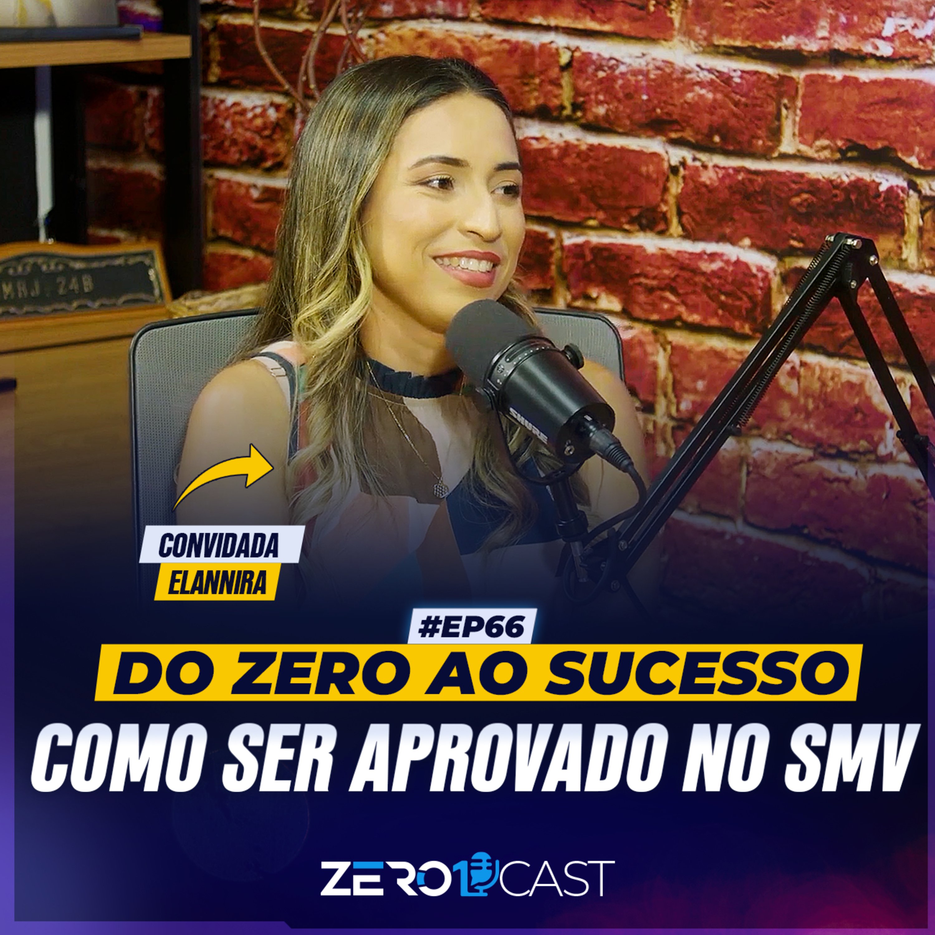 Zero1Cast