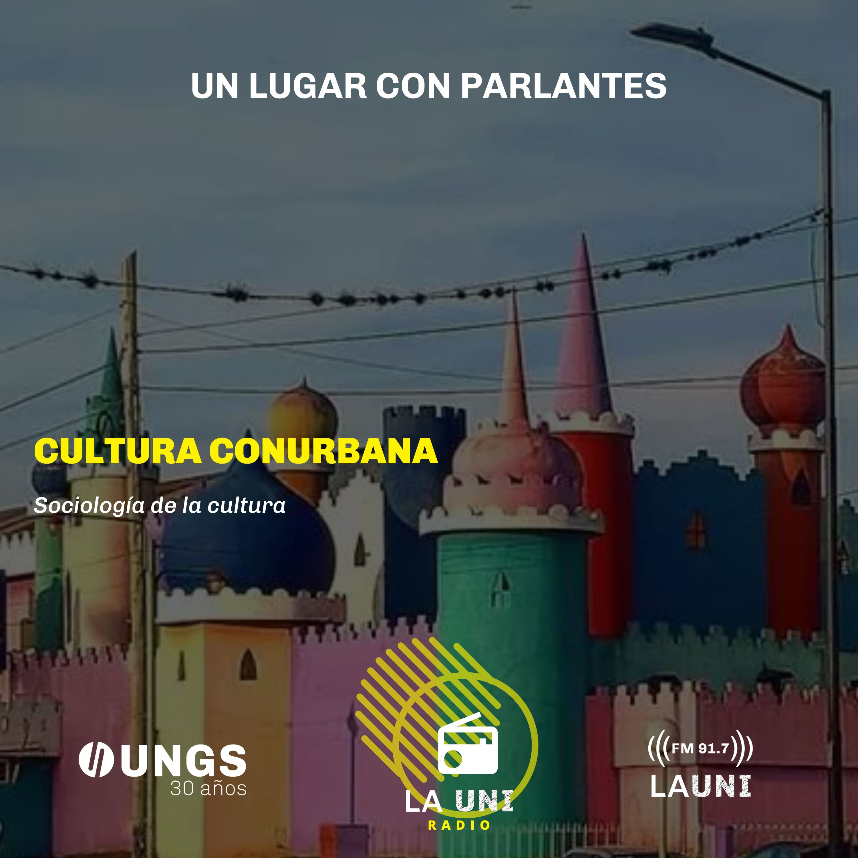 Desde la cocina. Sociología de la cultura
