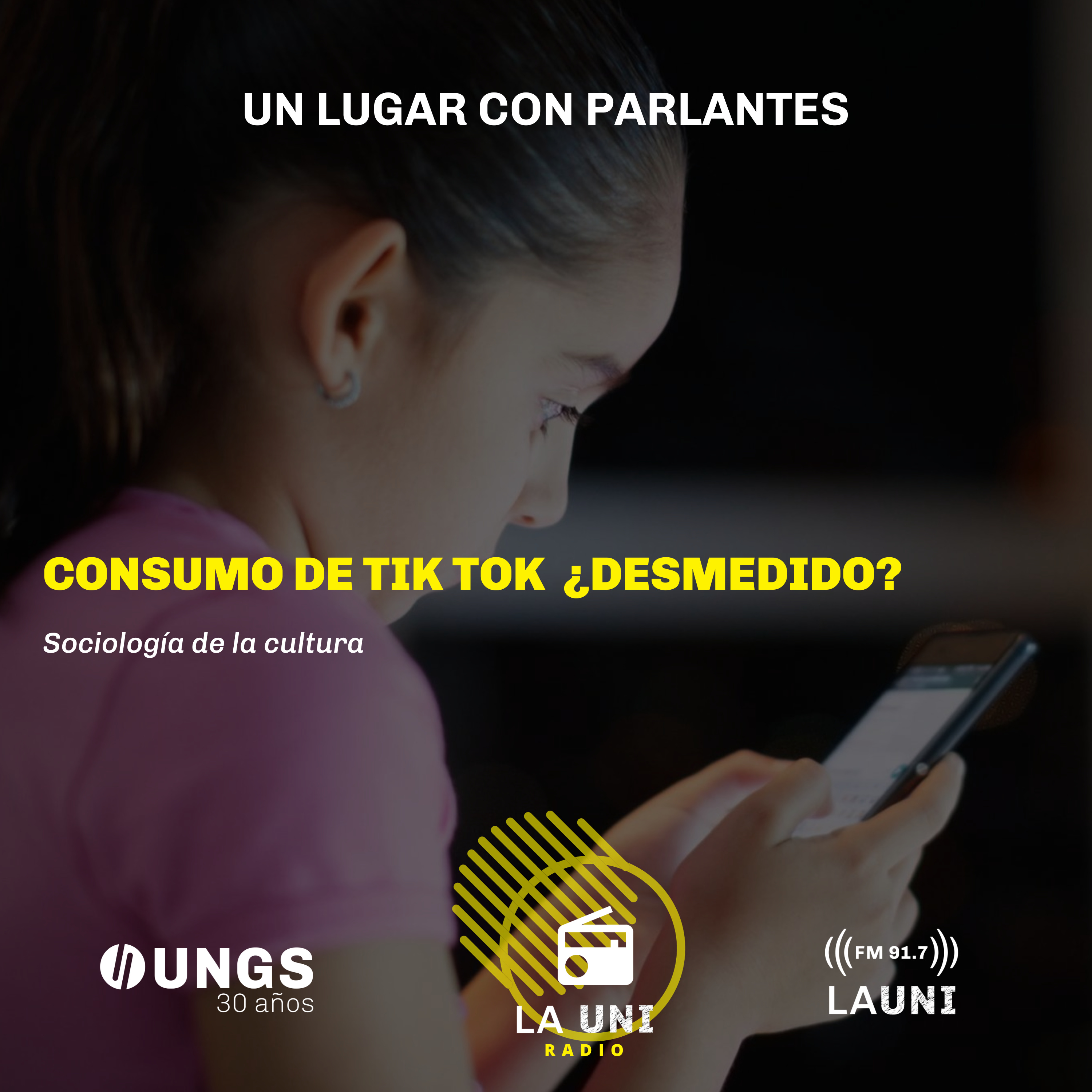 Desde la cocina. Sociología de la cultura