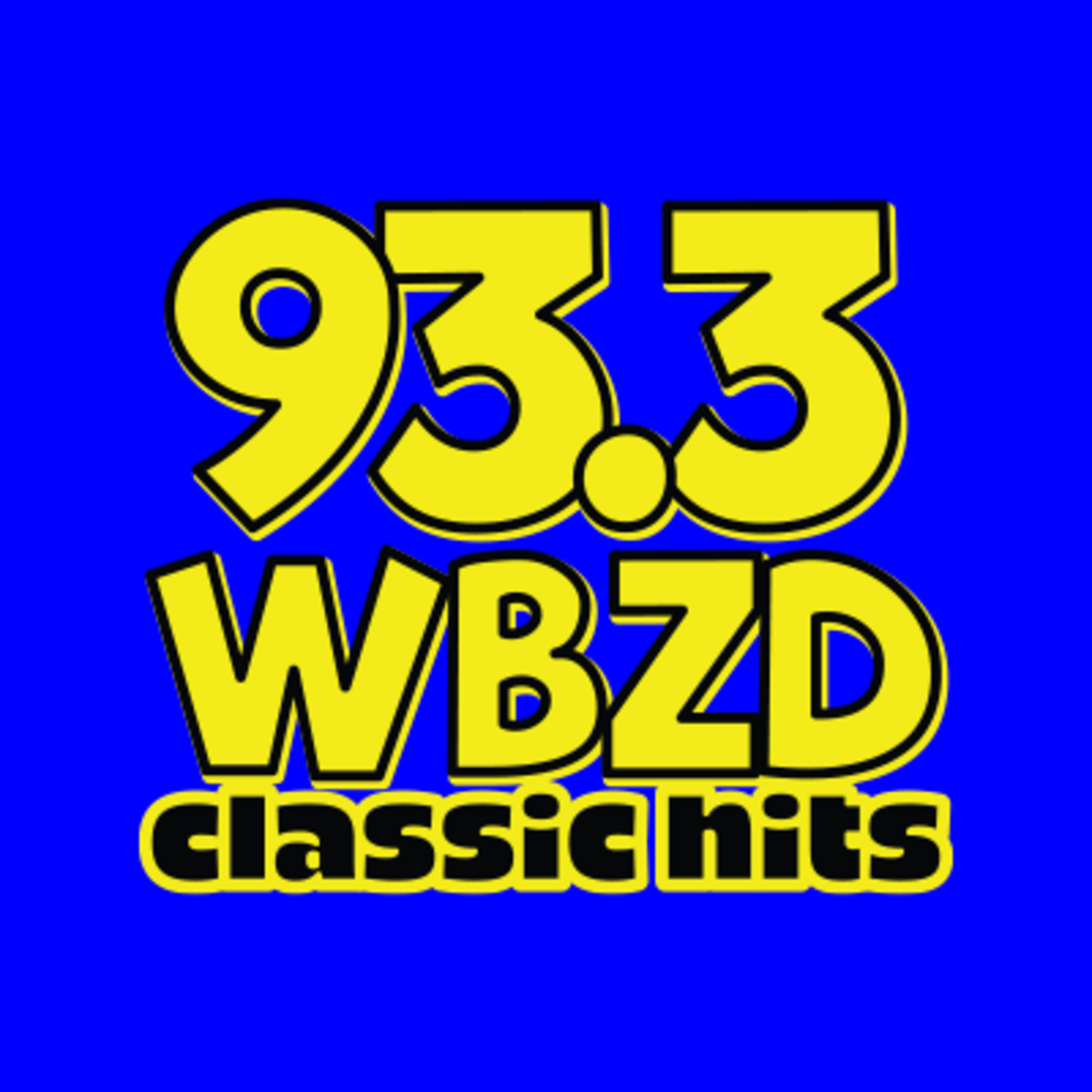 Jake speaks with 2023 PA State Laurel Queen 1st Runner Up Melody Rzeszotarski of Montoursville Area High School episode artwork
