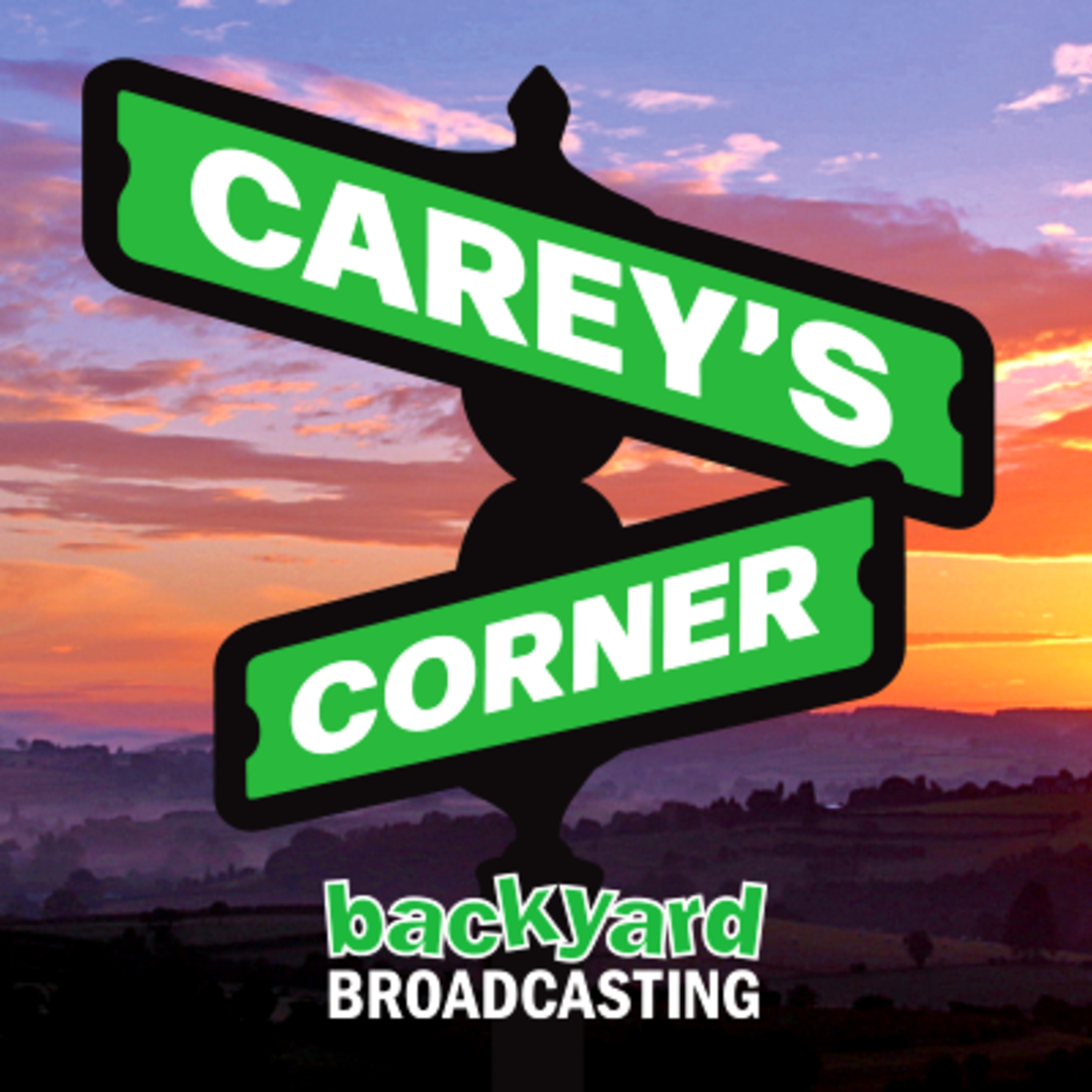 Backyard Broadcasting