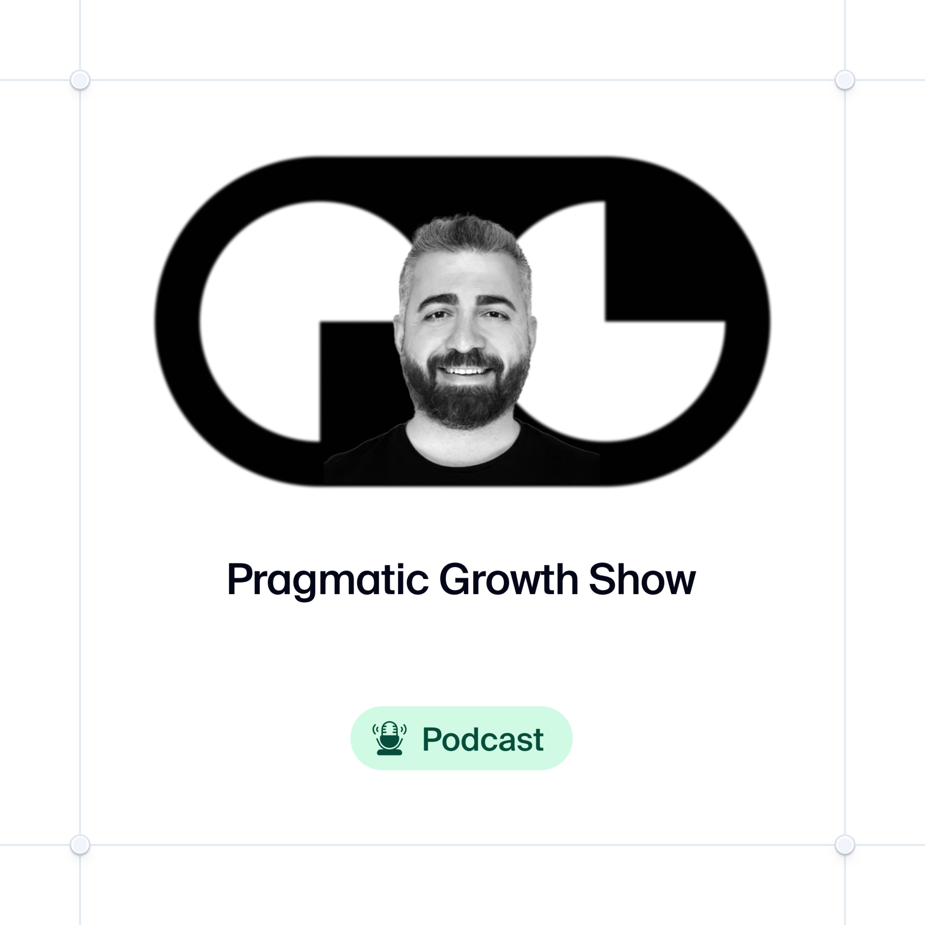 Developing Go-to-market Strategy | Serkan Haşlak