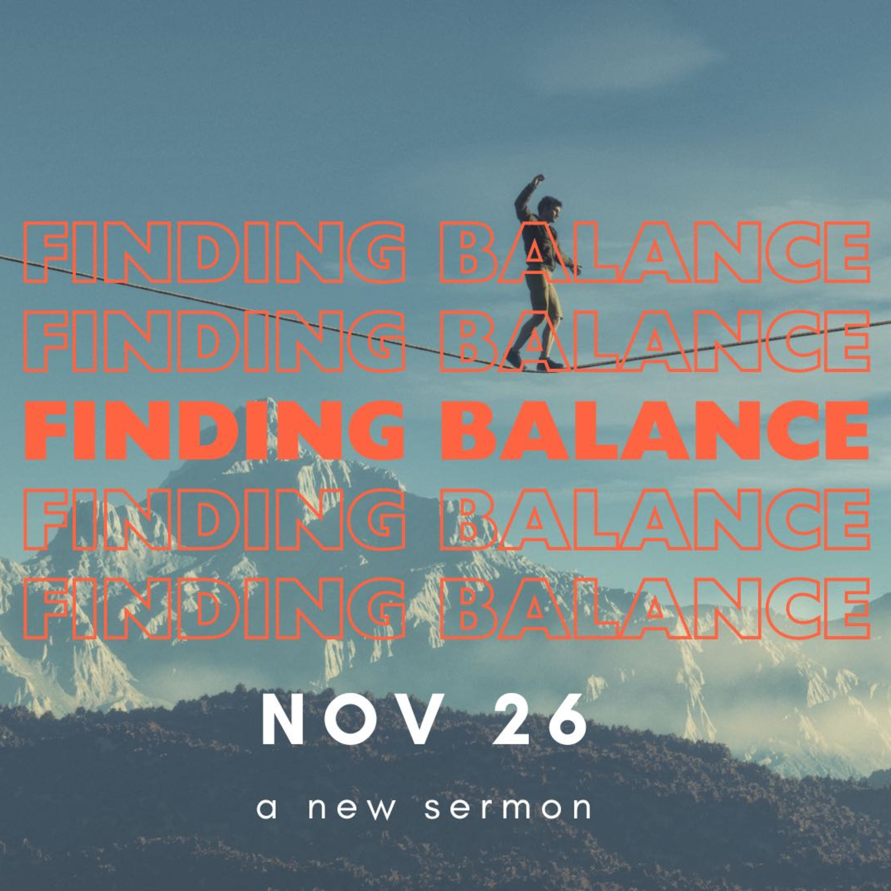 Expect Hope with Aaron and Teri Bagwell