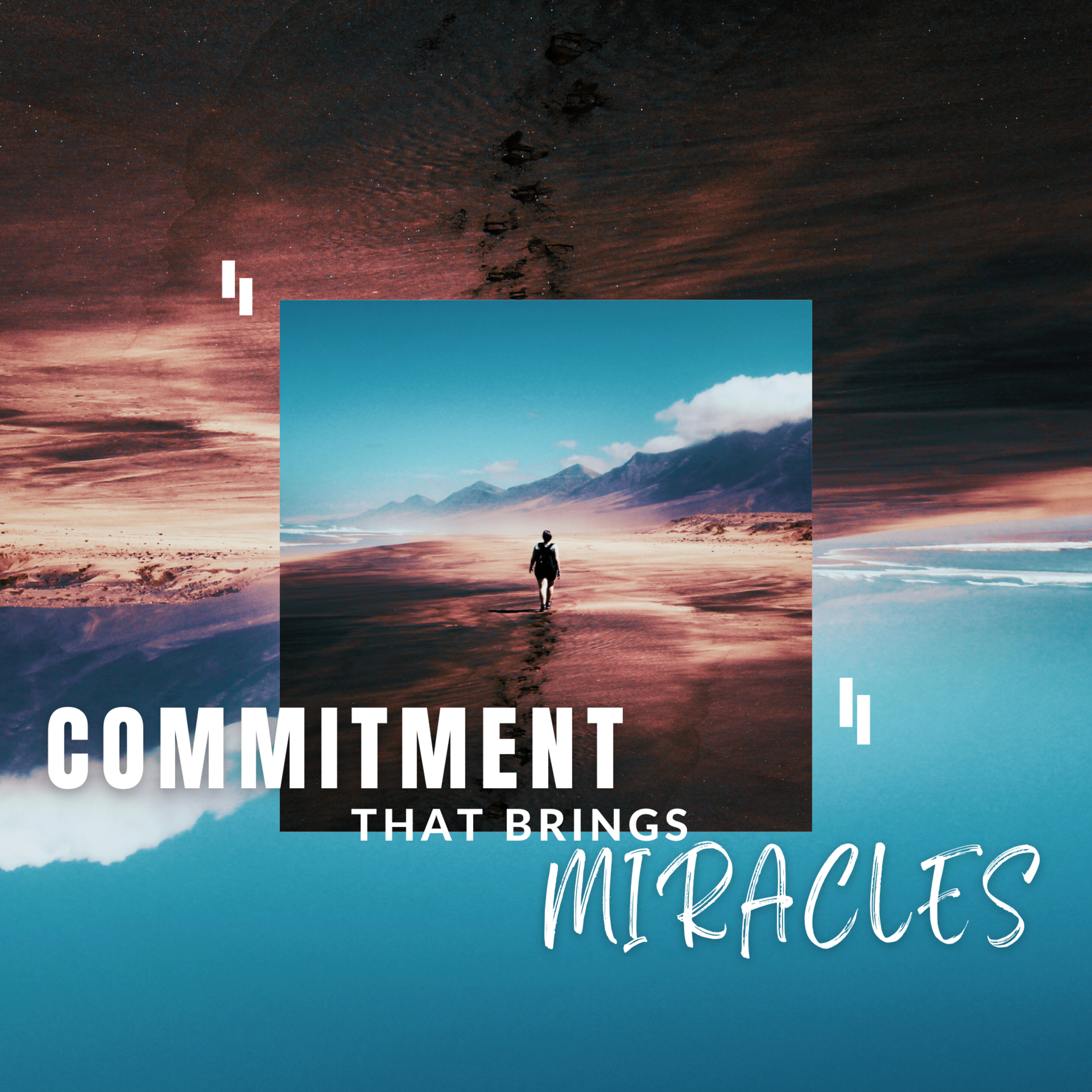 Expect Hope with Aaron and Teri Bagwell