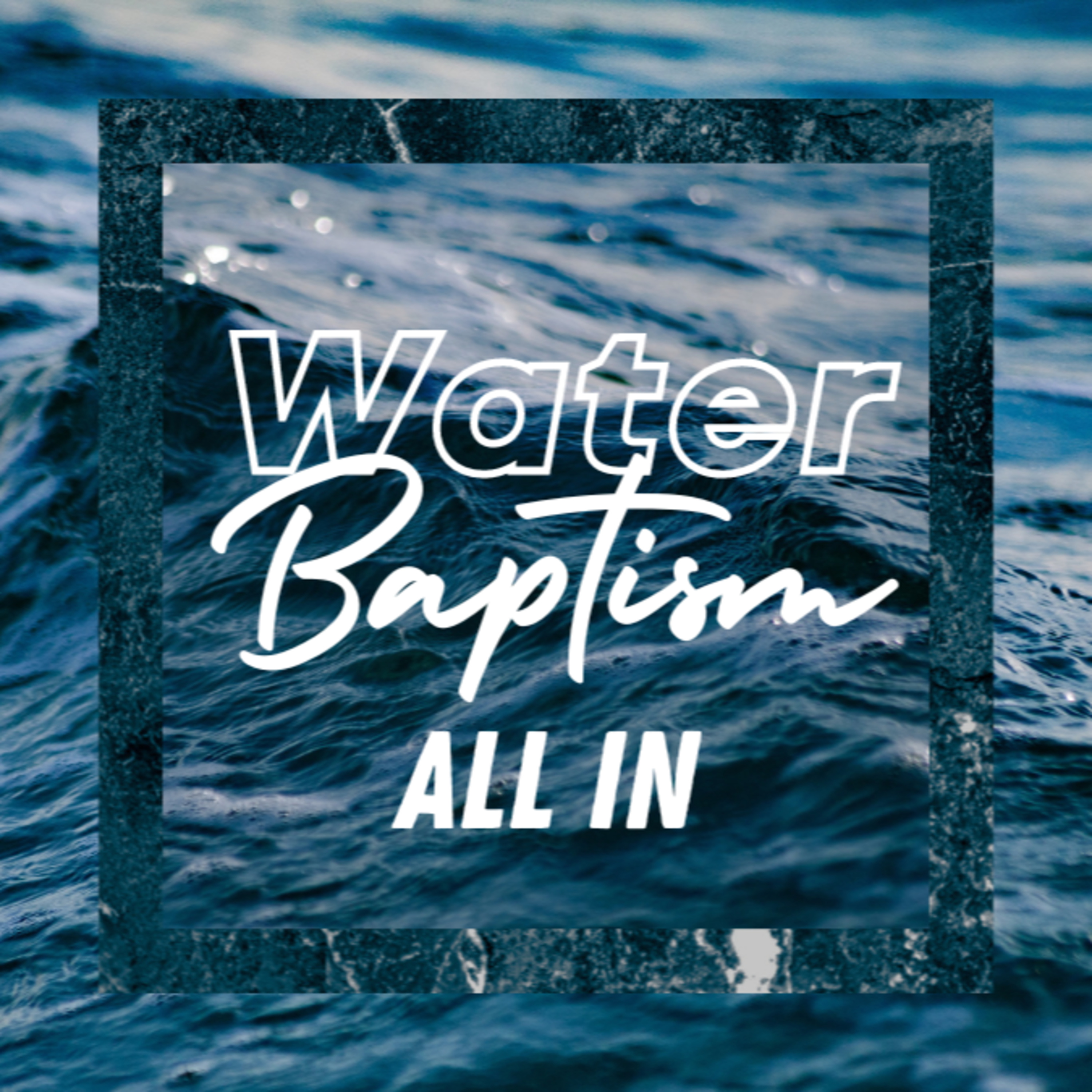 Expect Hope with Aaron and Teri Bagwell