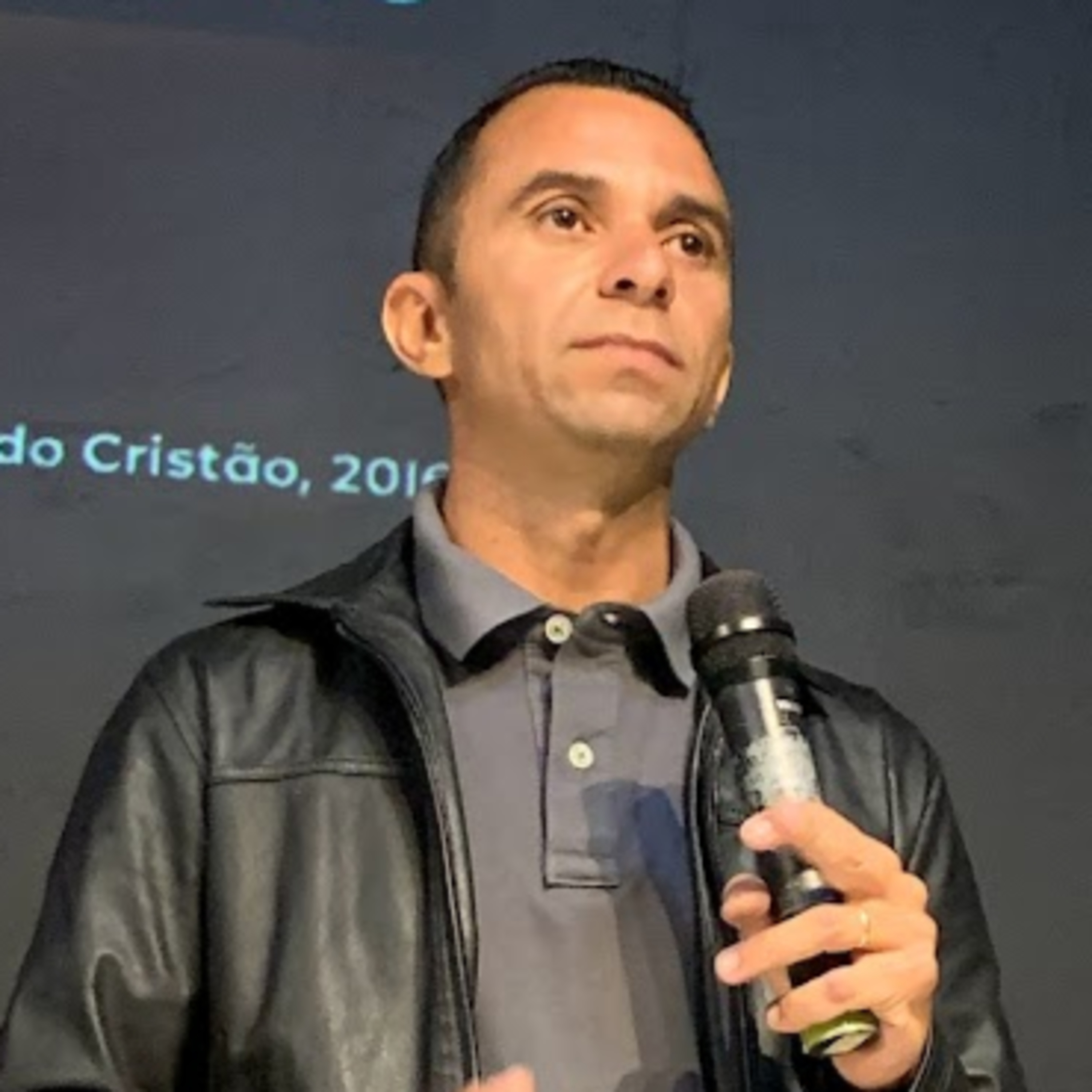 Verbo da Vida Pedro Leopoldo