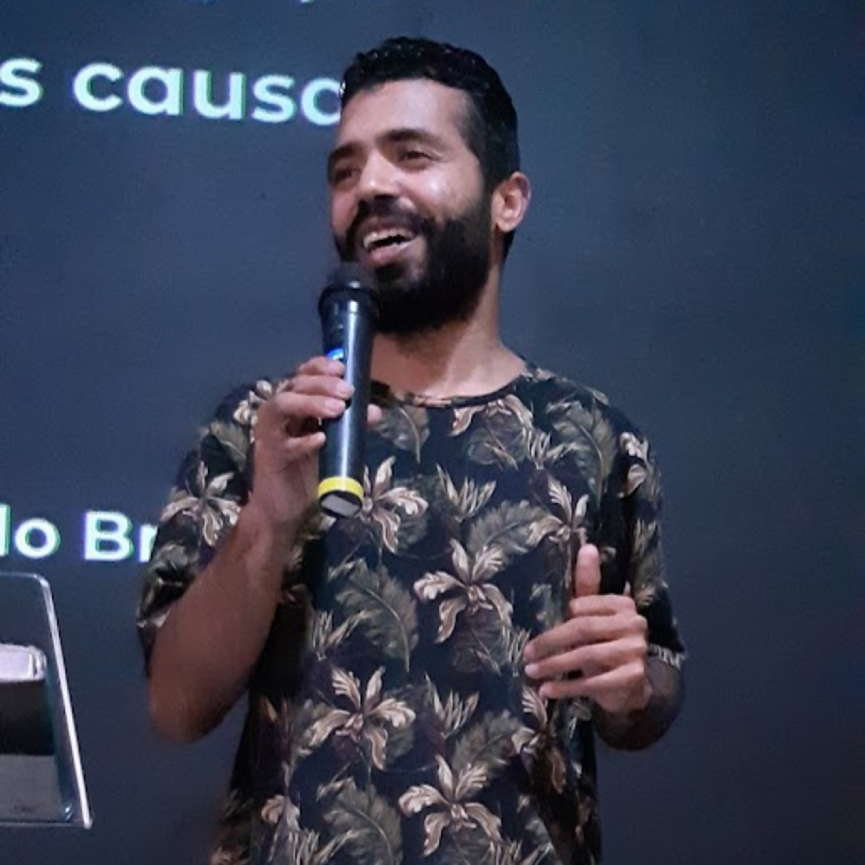 Verbo da Vida Pedro Leopoldo