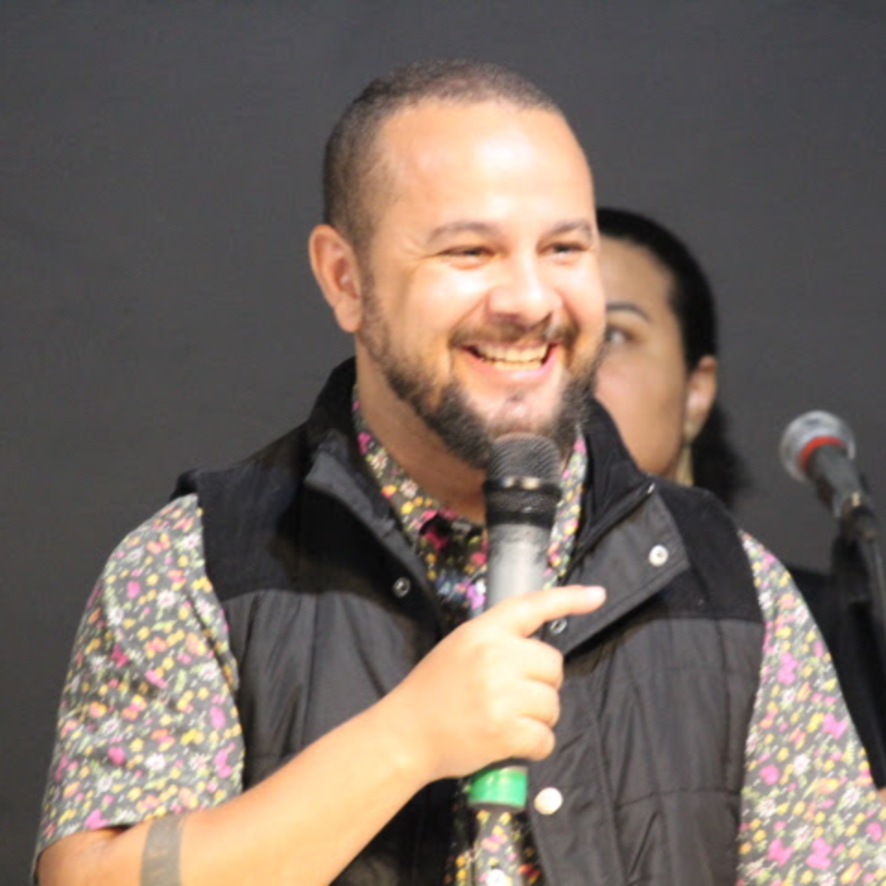 Verbo da Vida Pedro Leopoldo