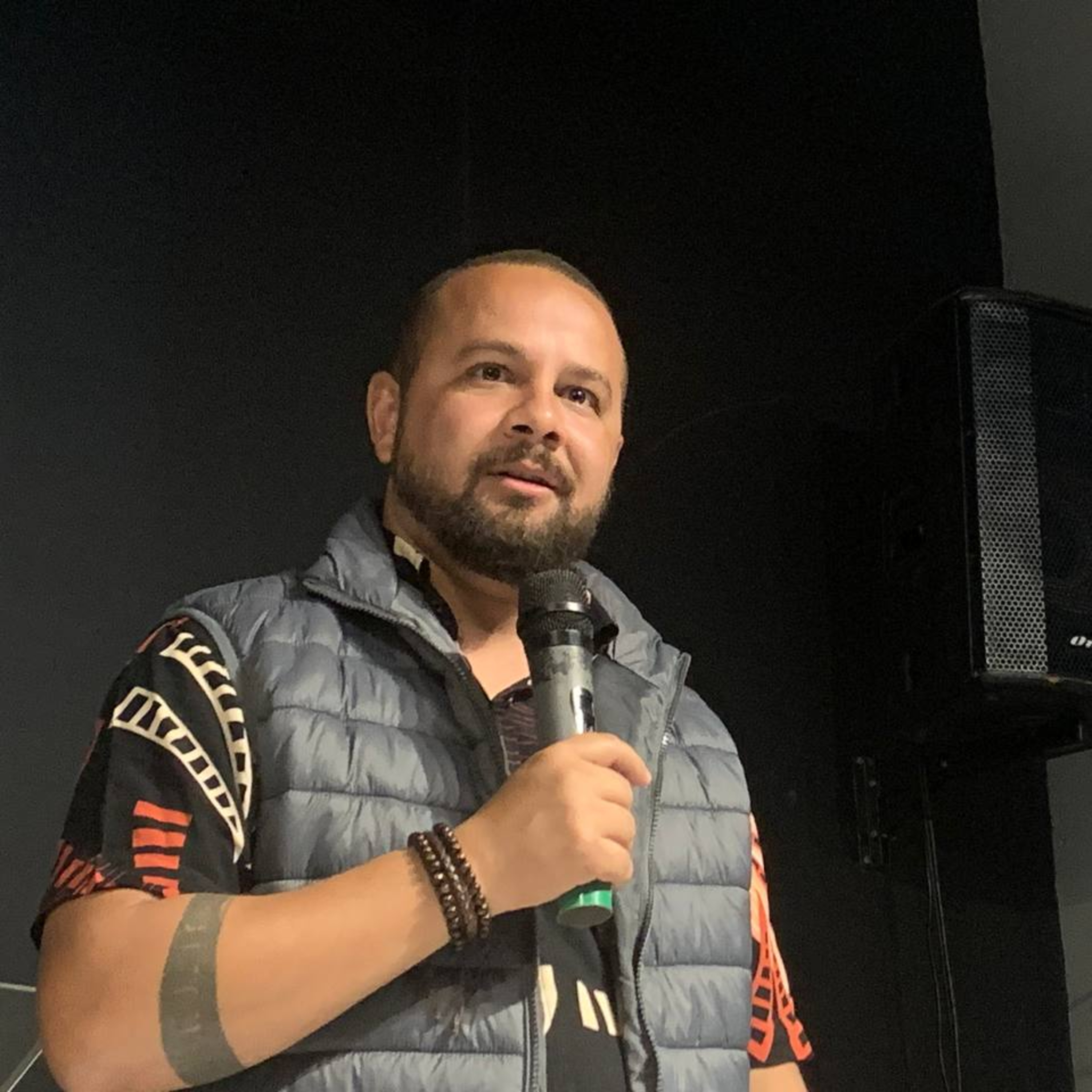 Verbo da Vida Pedro Leopoldo