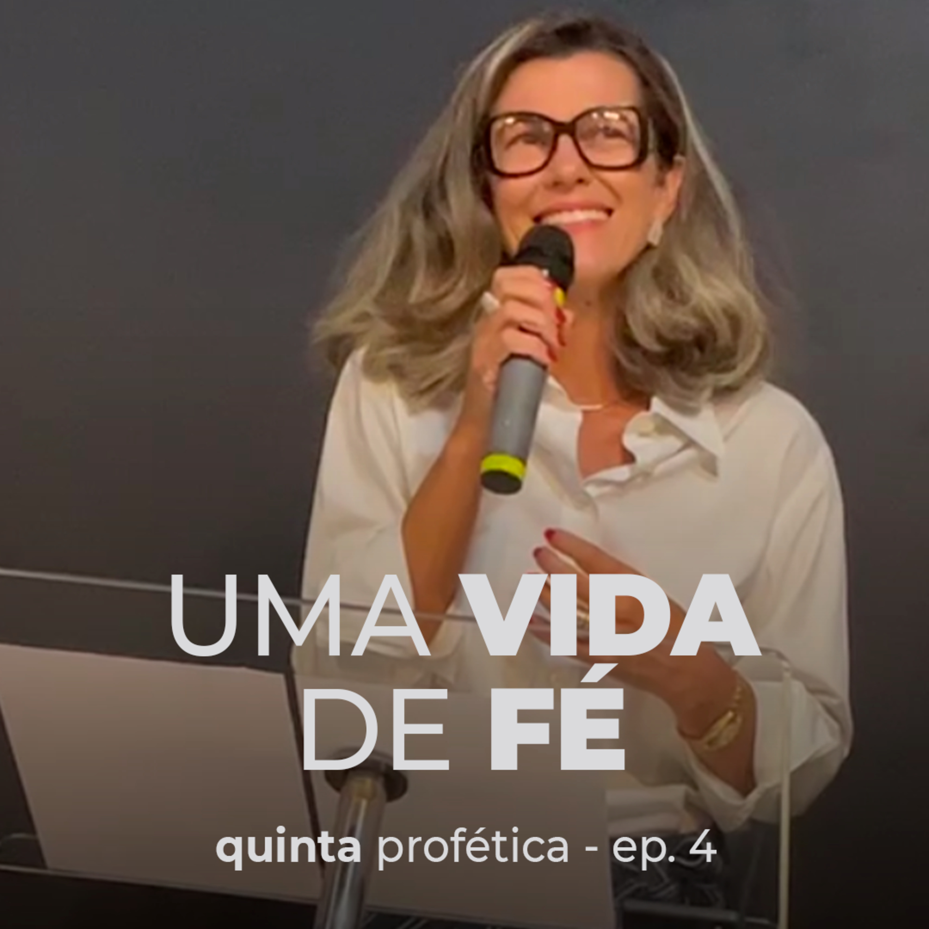 Verbo da Vida Pedro Leopoldo