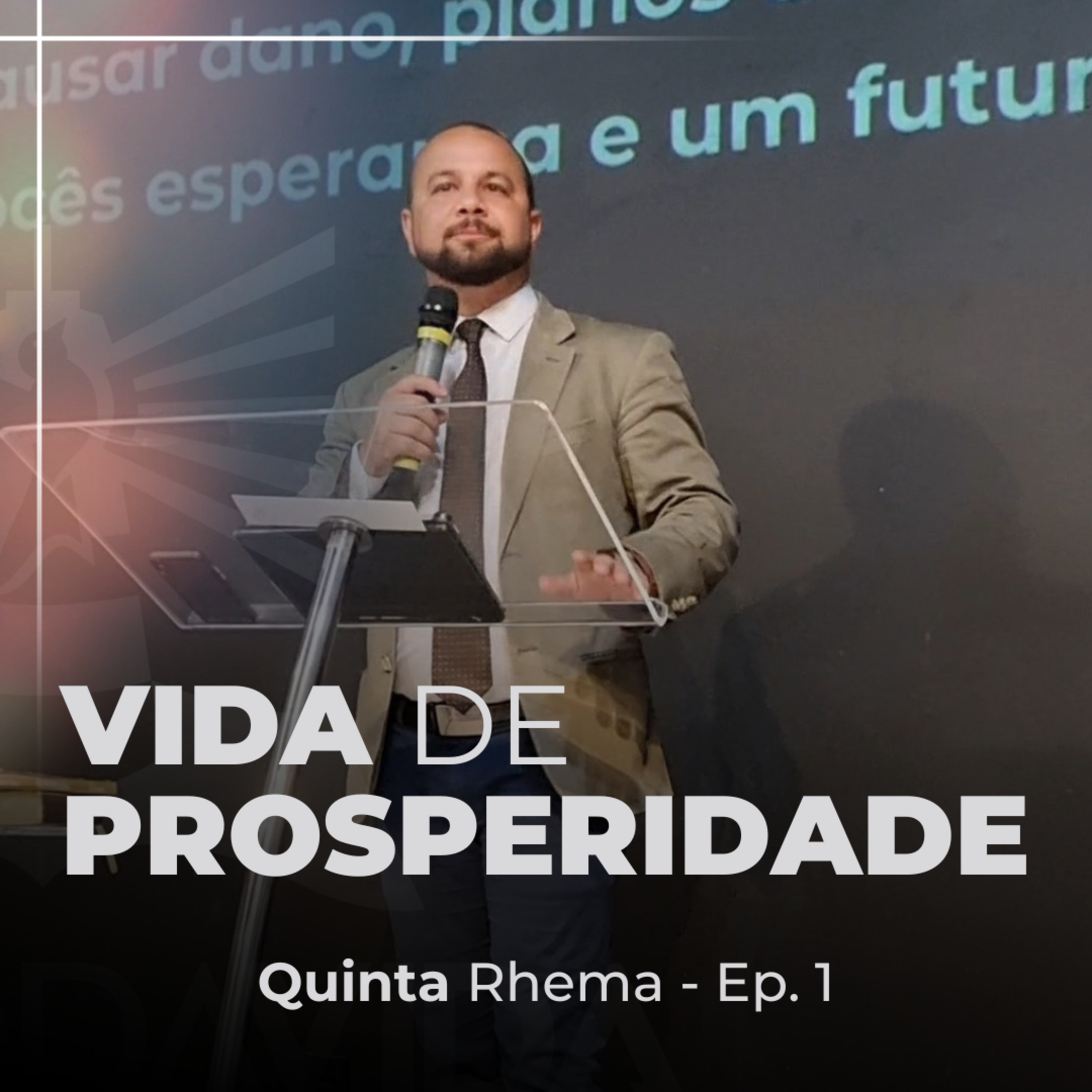 Verbo da Vida Pedro Leopoldo
