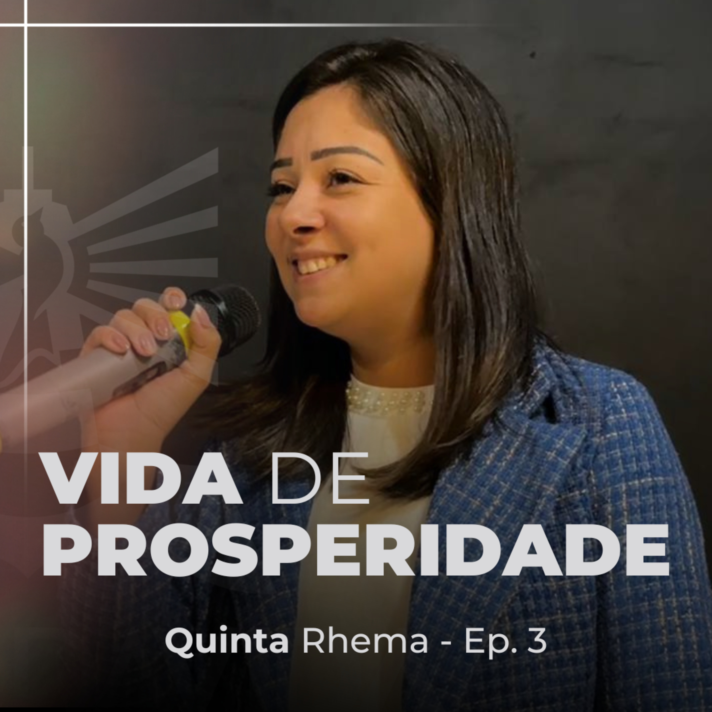 Verbo da Vida Pedro Leopoldo