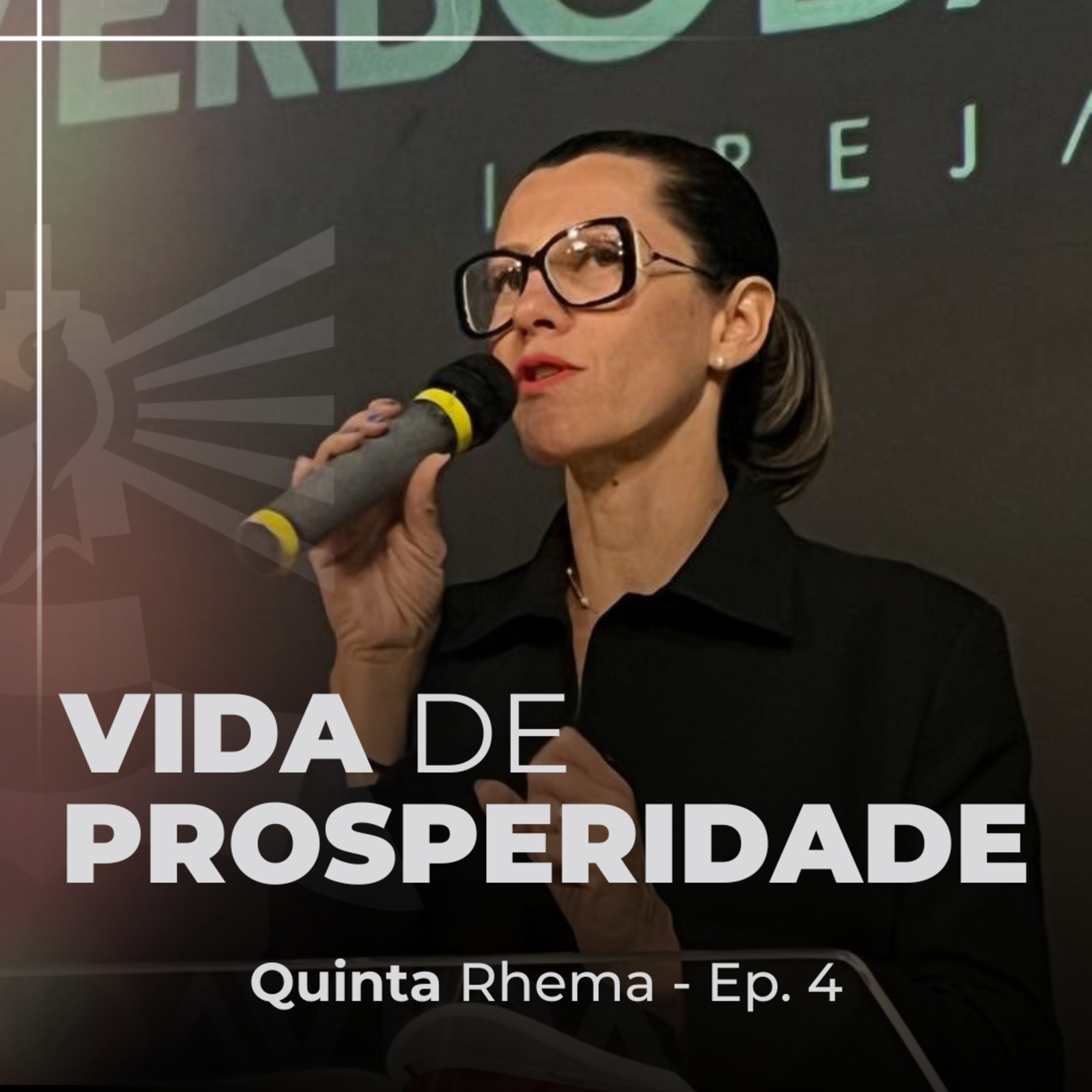 Verbo da Vida Pedro Leopoldo