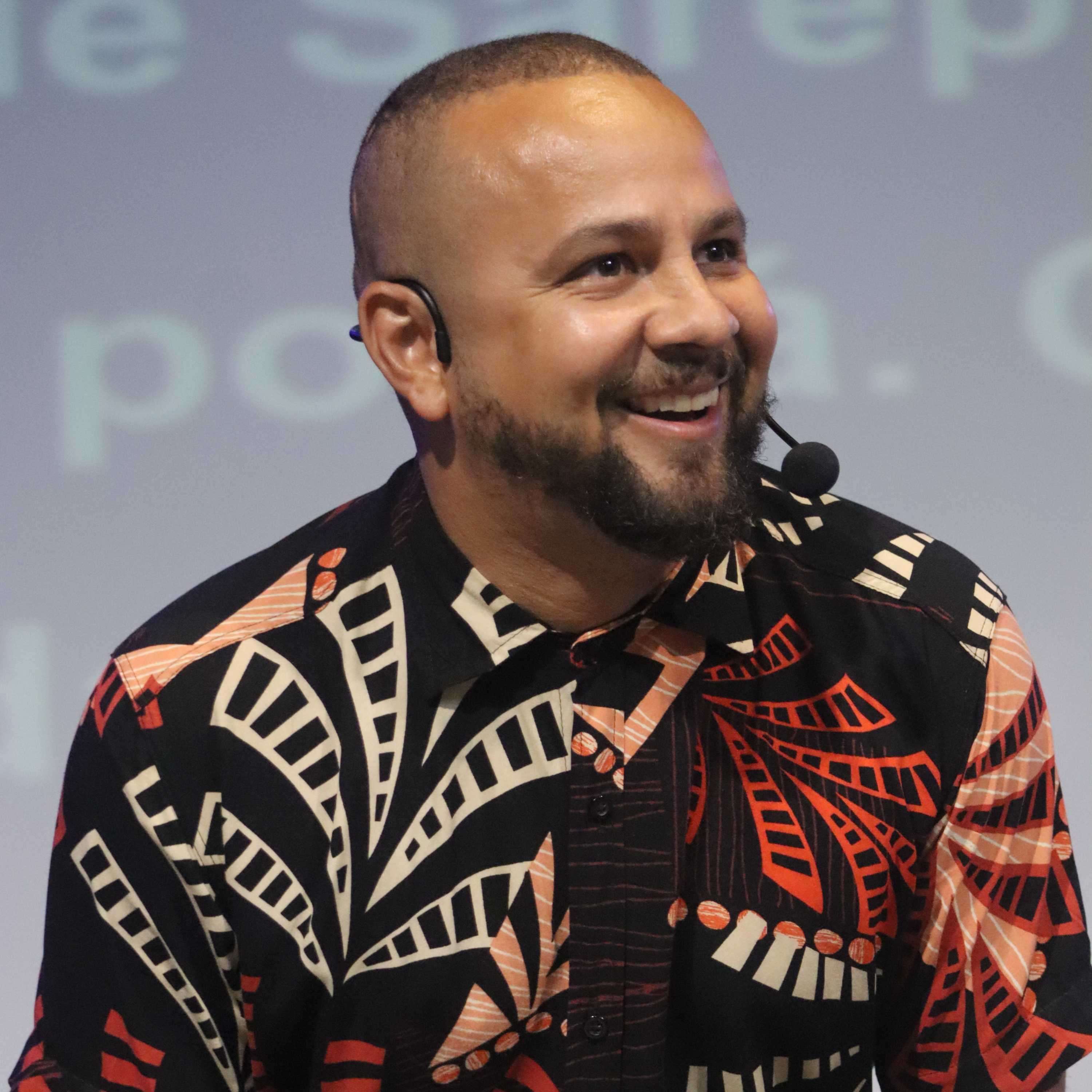 Conferência Profética - Sábado Noite - Pr. Guilherme Silva episode artwork